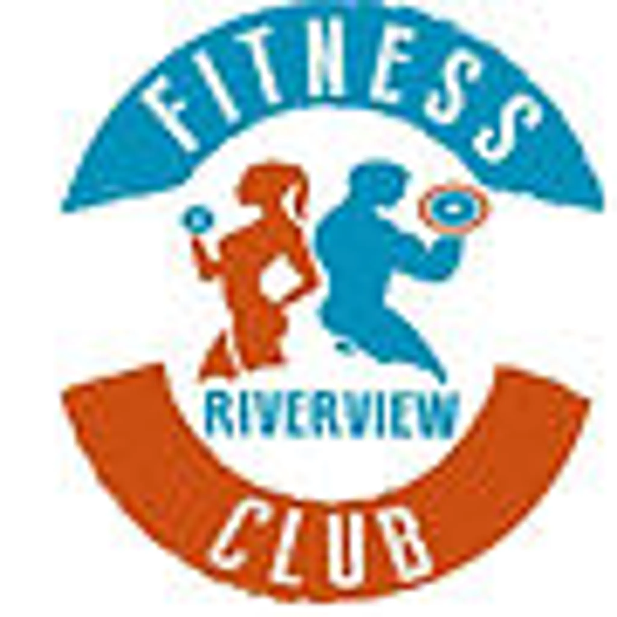 24 7 Fitness Club