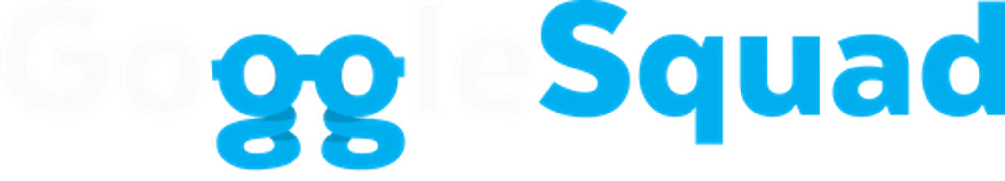 GoggleSquad Swim School