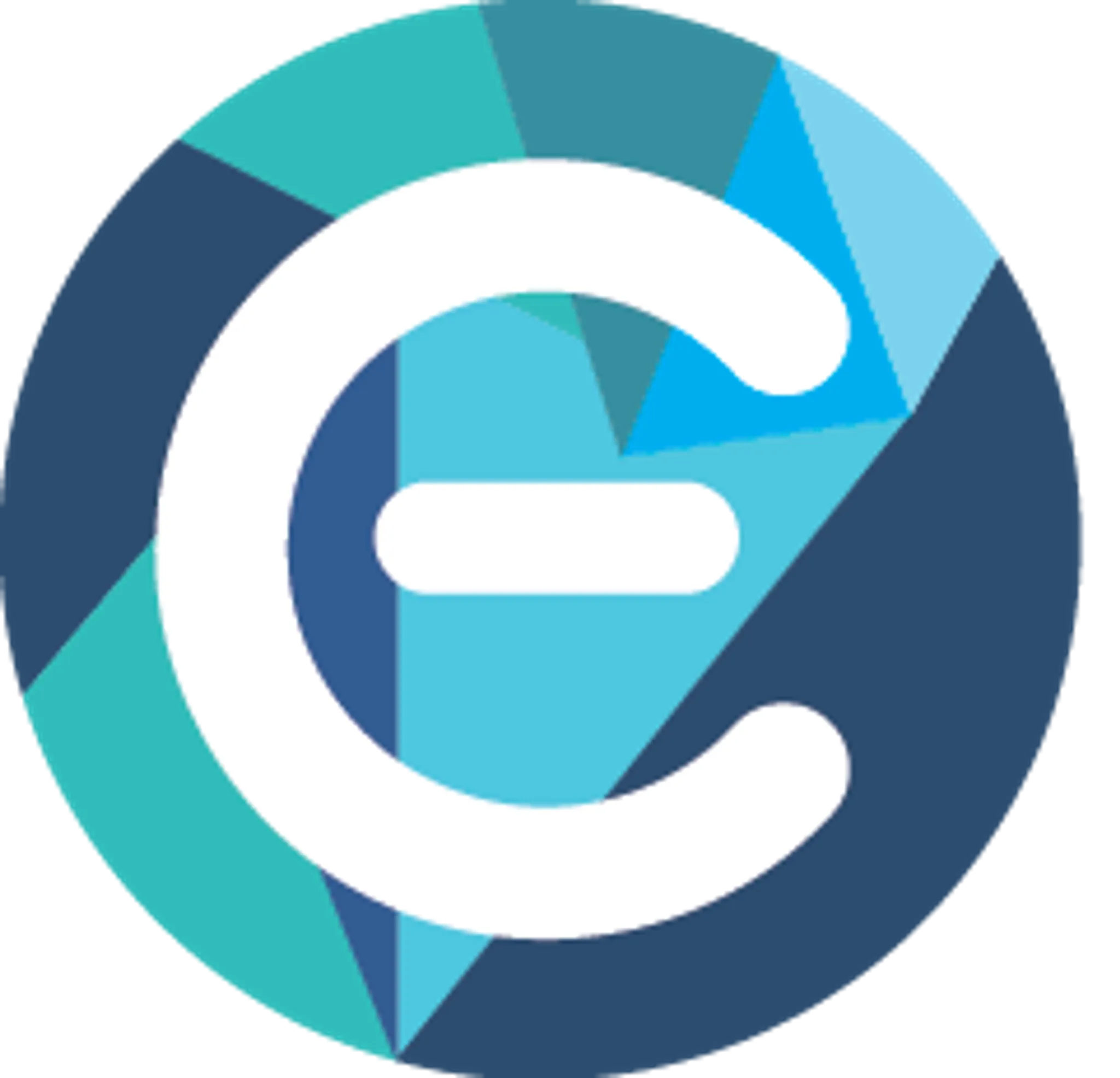 Chaotic Energy - Gym and Rehabilitation Specialists