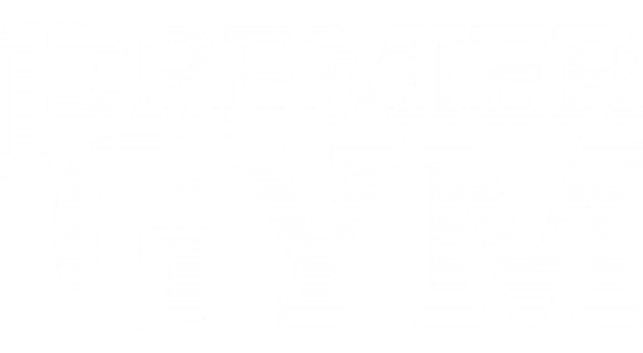 Premier Gym