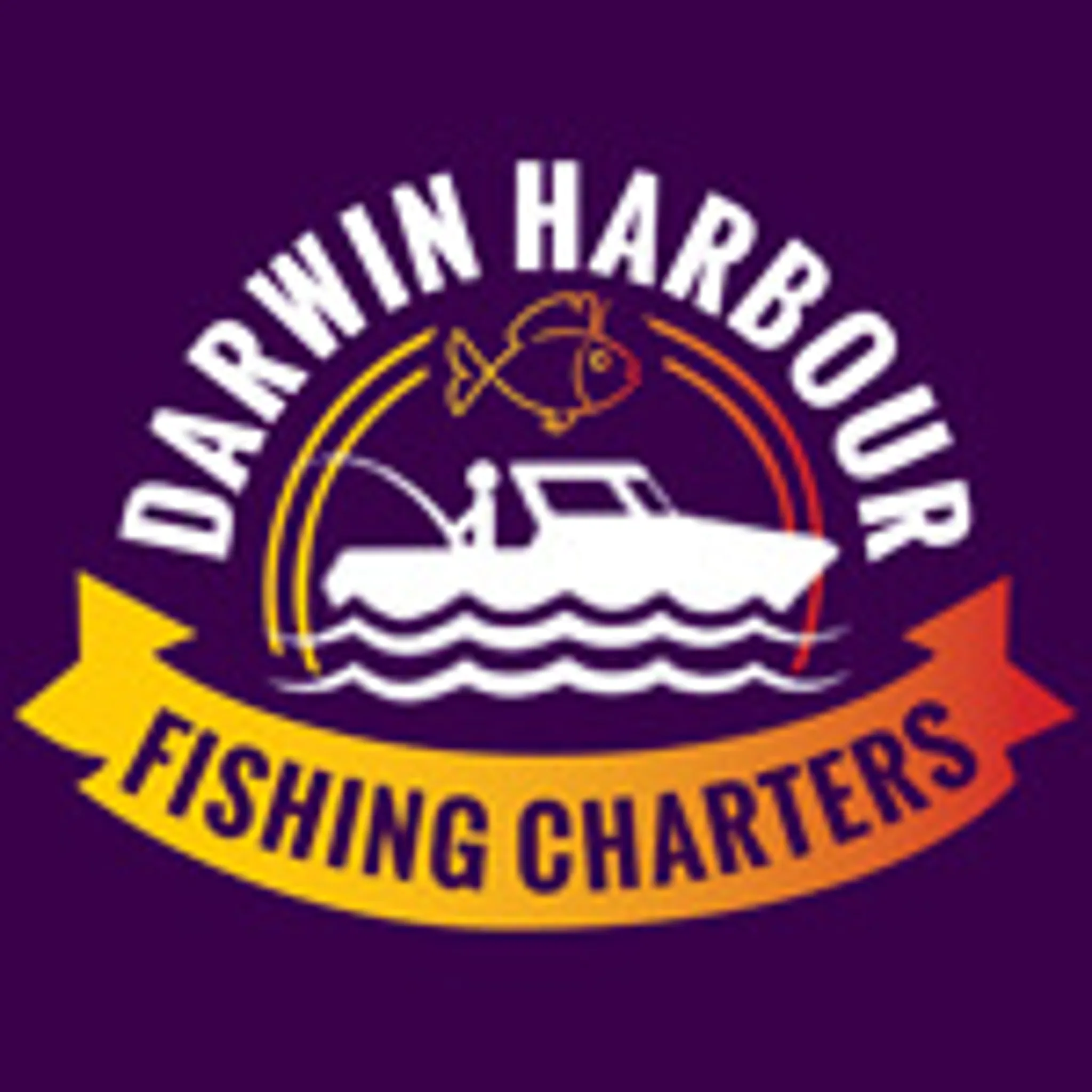 Darwin Harbour Fishing Charters