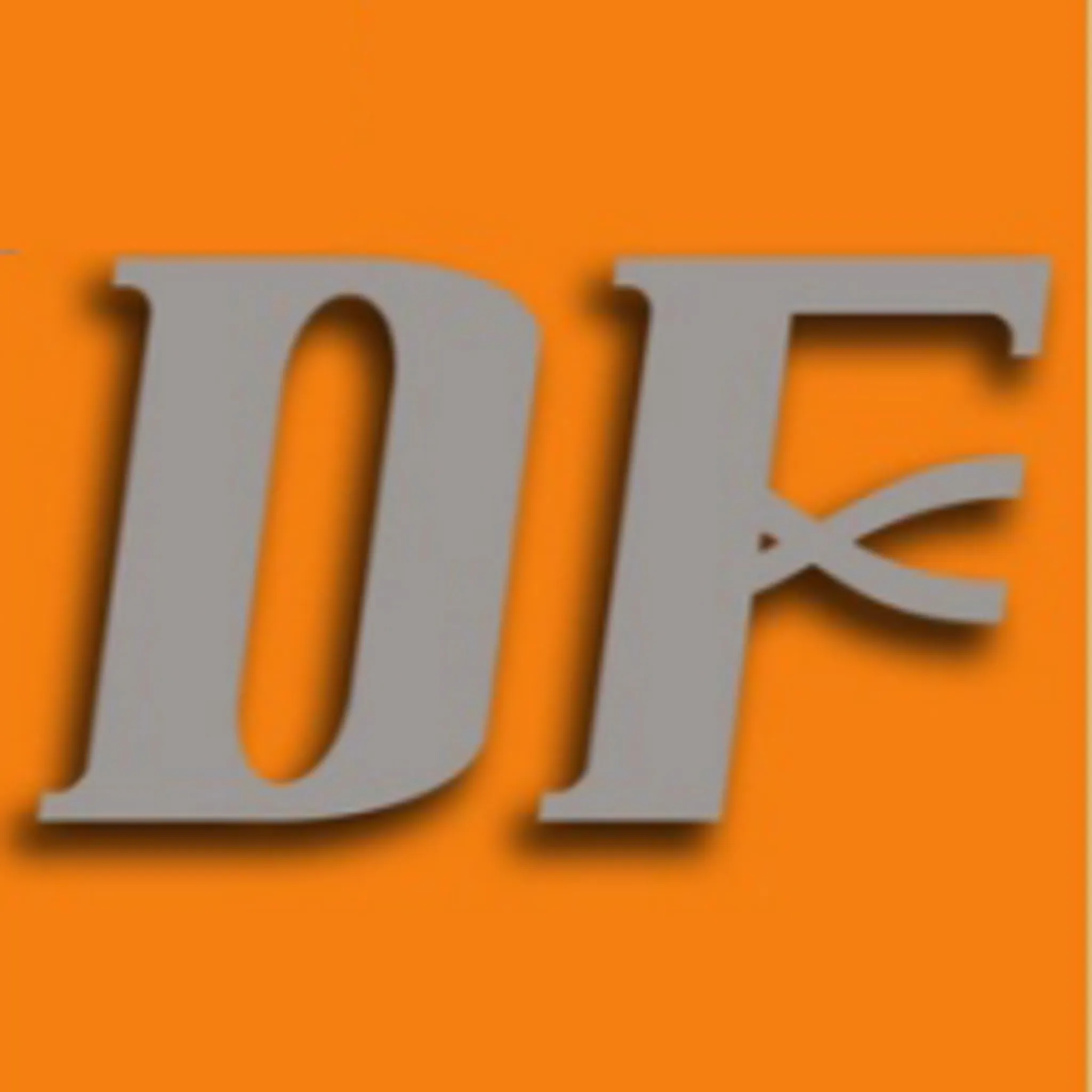 Dockside Fitness Liverpool