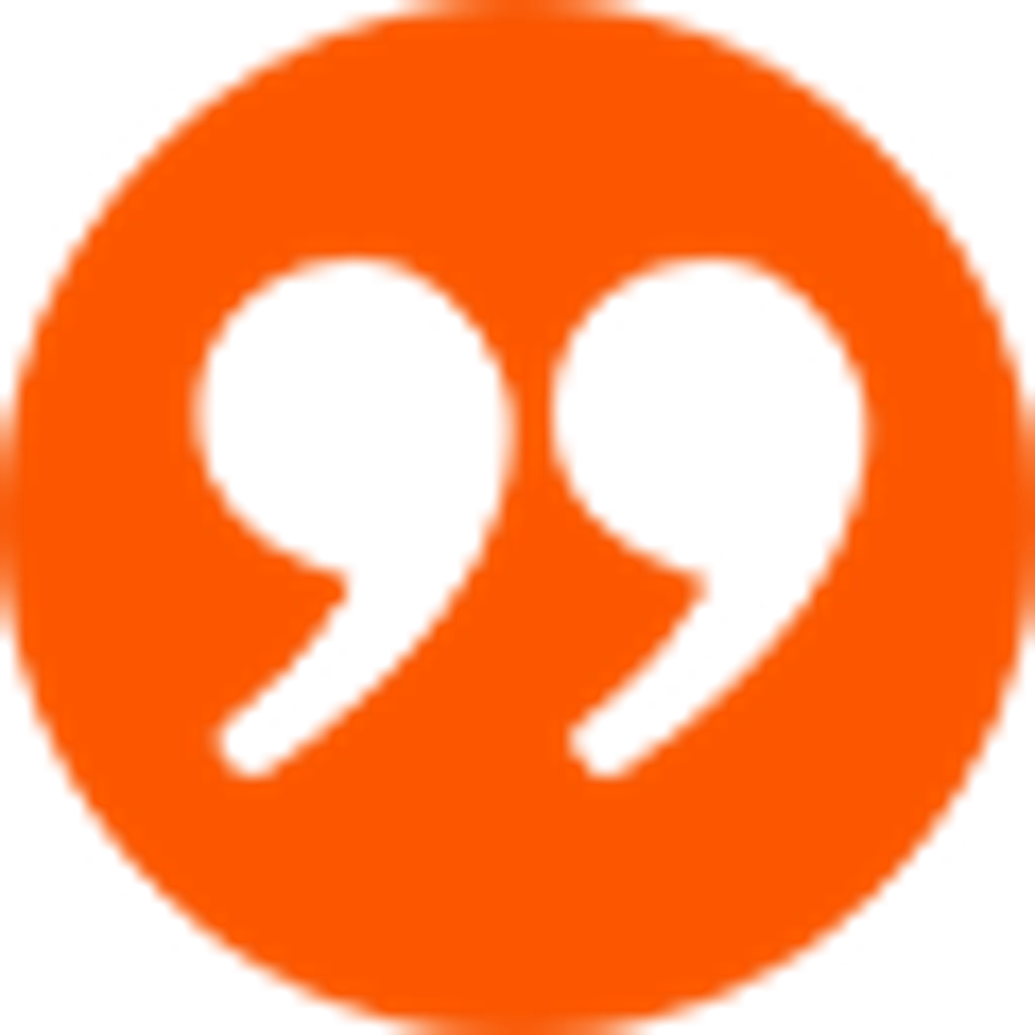 RG Personal Training