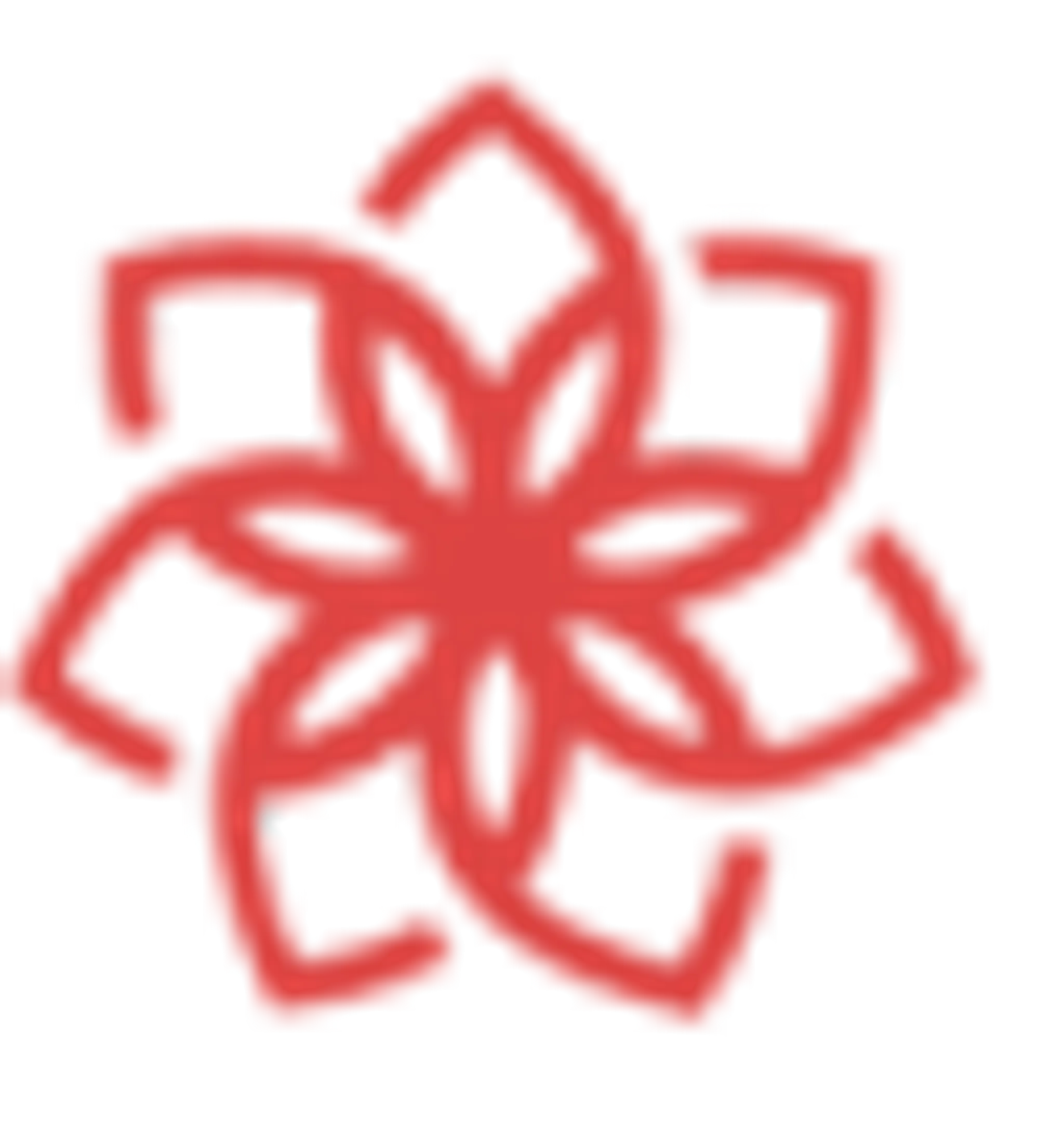 CENTRE EQUESTRE EQUI LIBRE