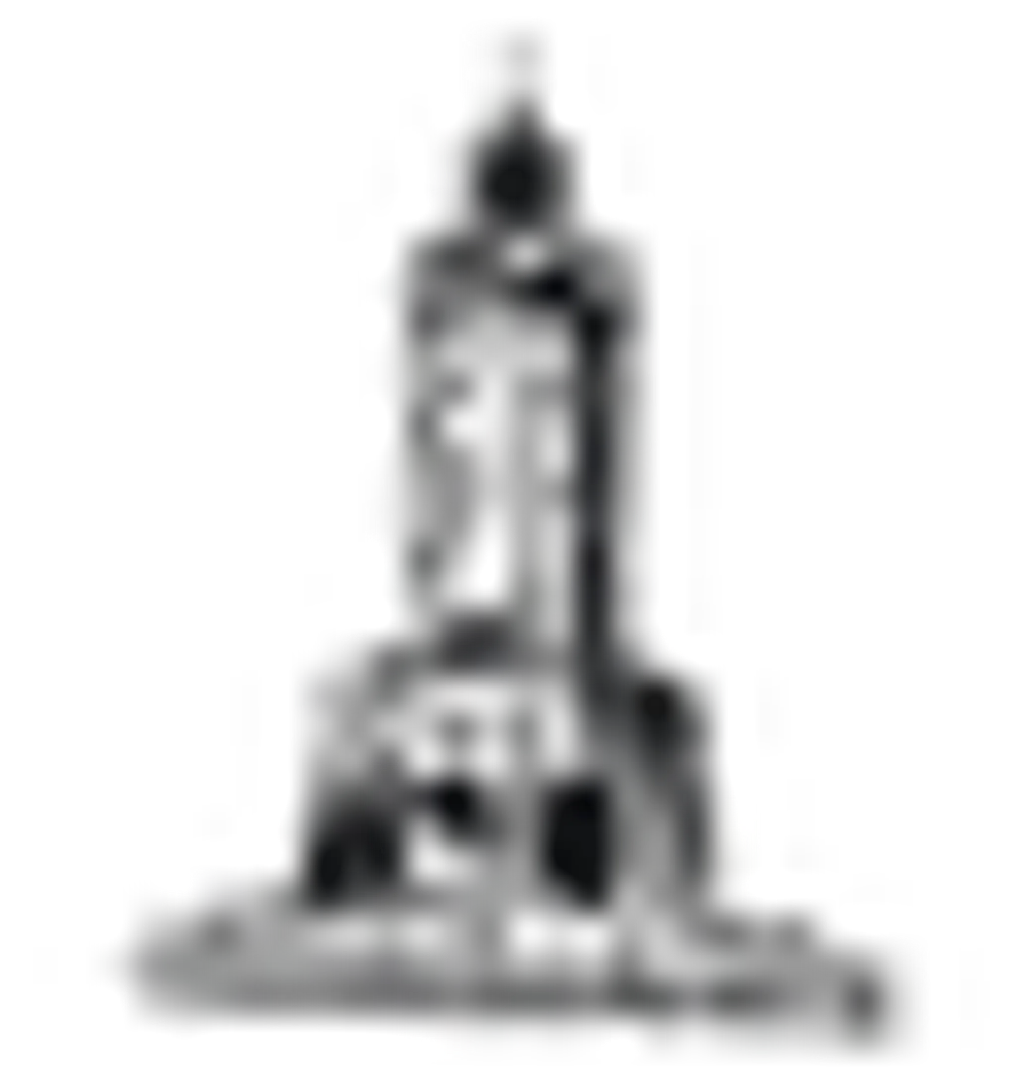 Darwen Golf Club Ltd