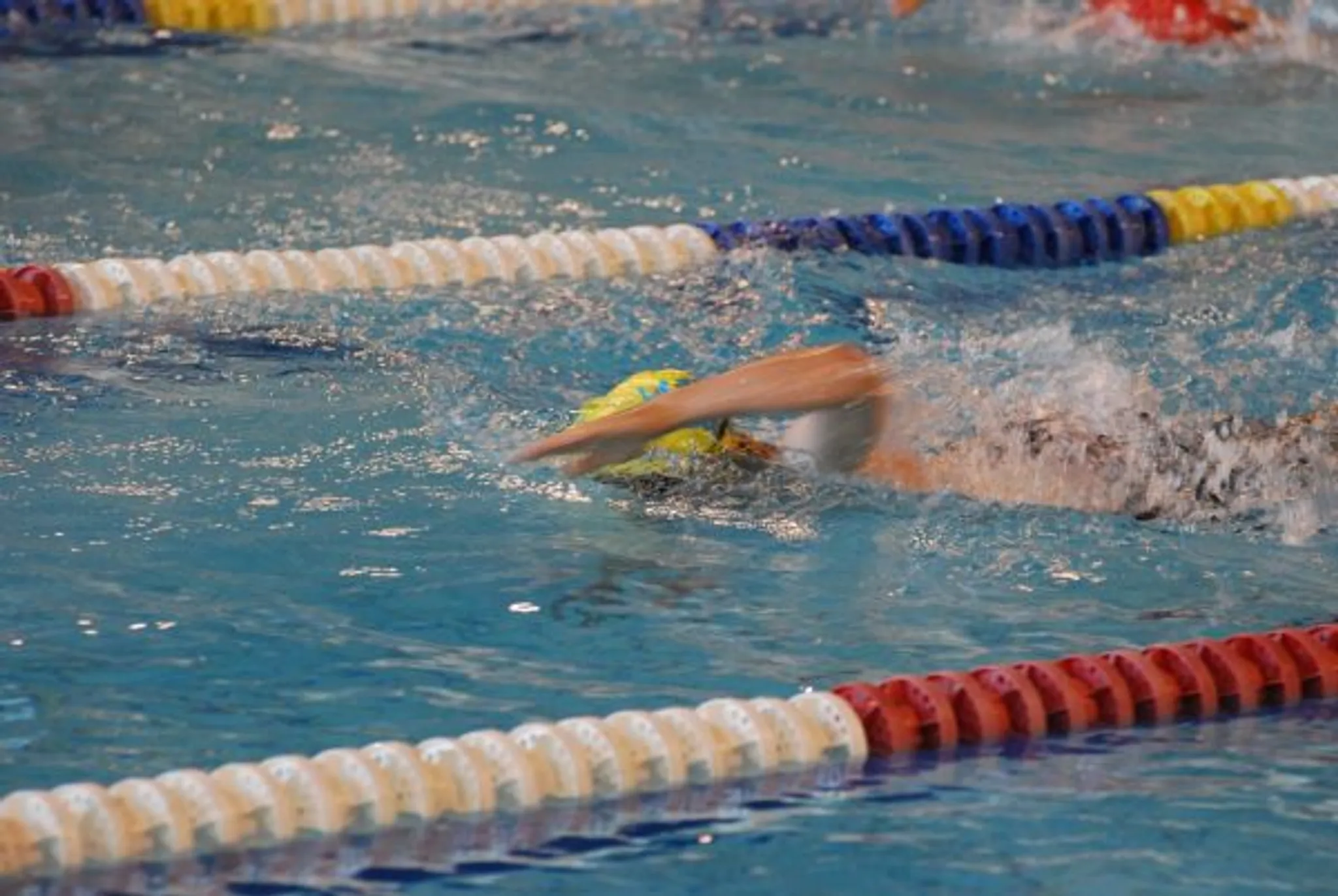 Dorset Development Meet