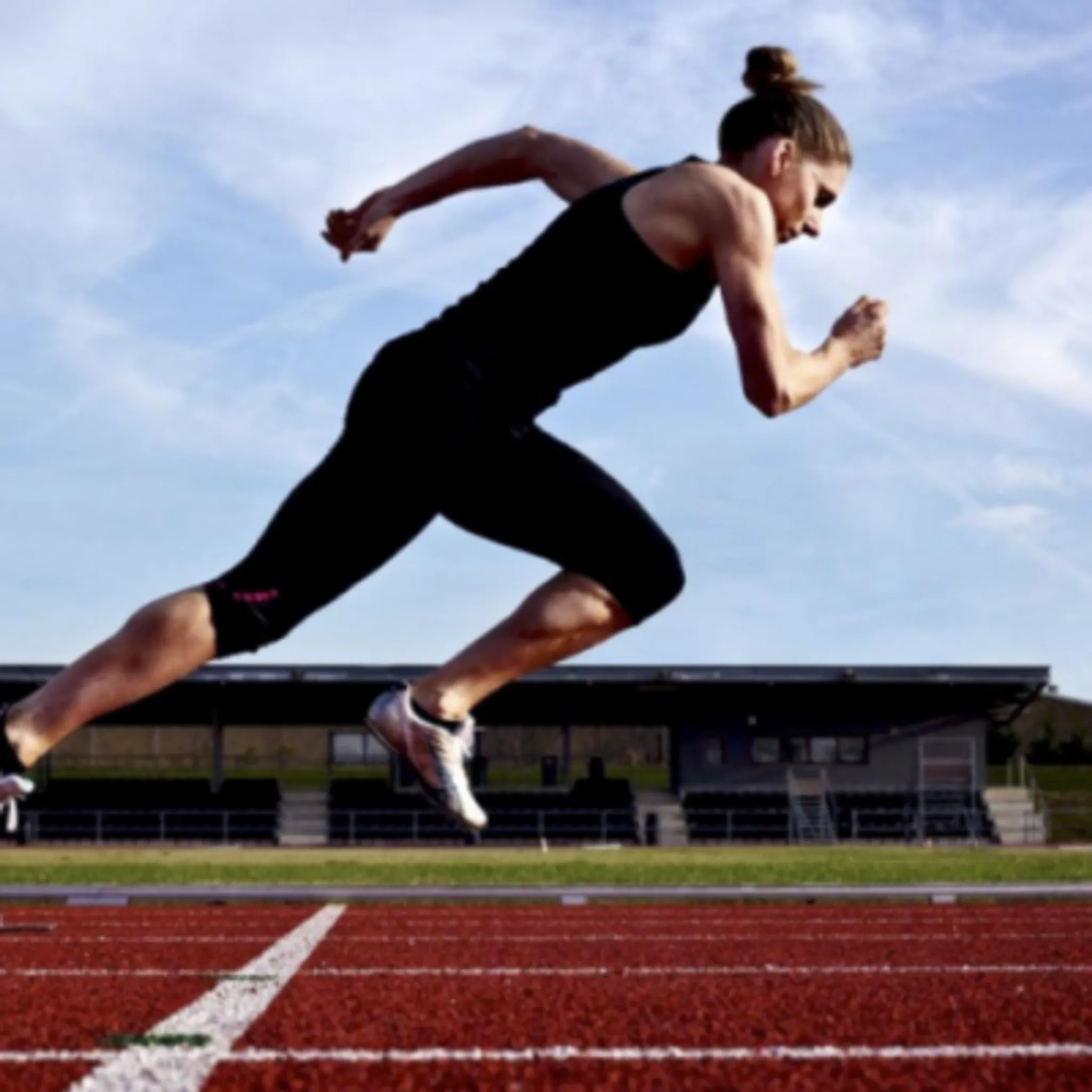 Penryn Athletic Football Club