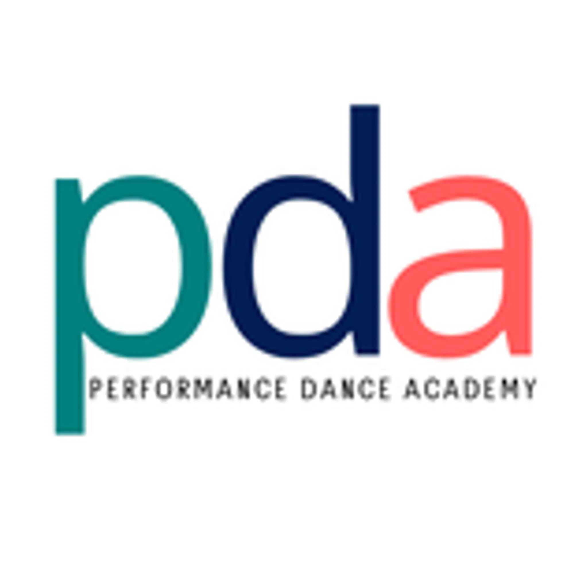 Performance Dance Academy