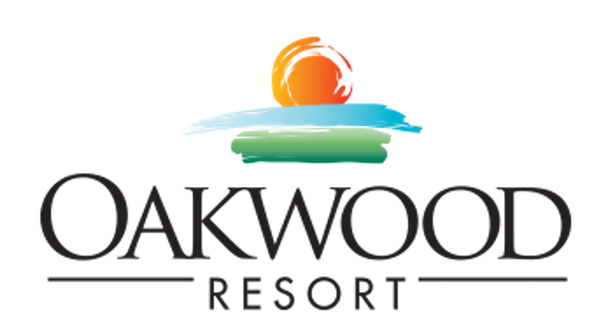 Oakwood Resort