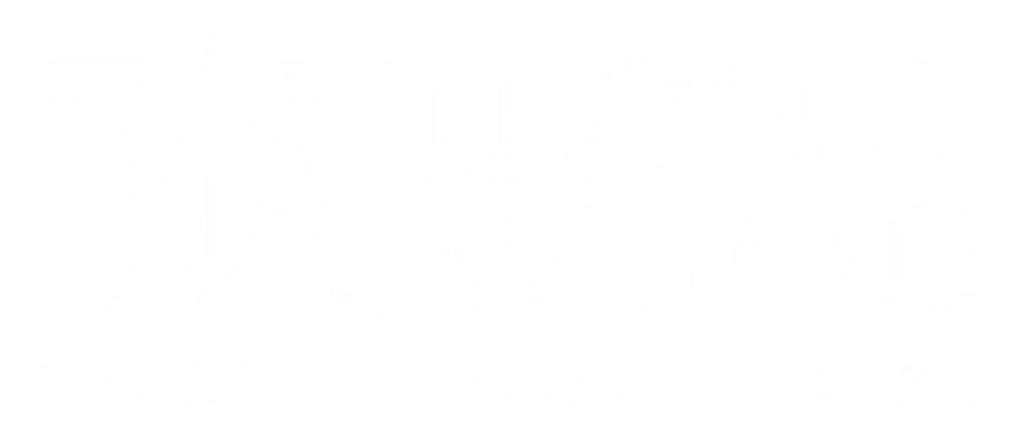 Iron & Wood Golf Simulators