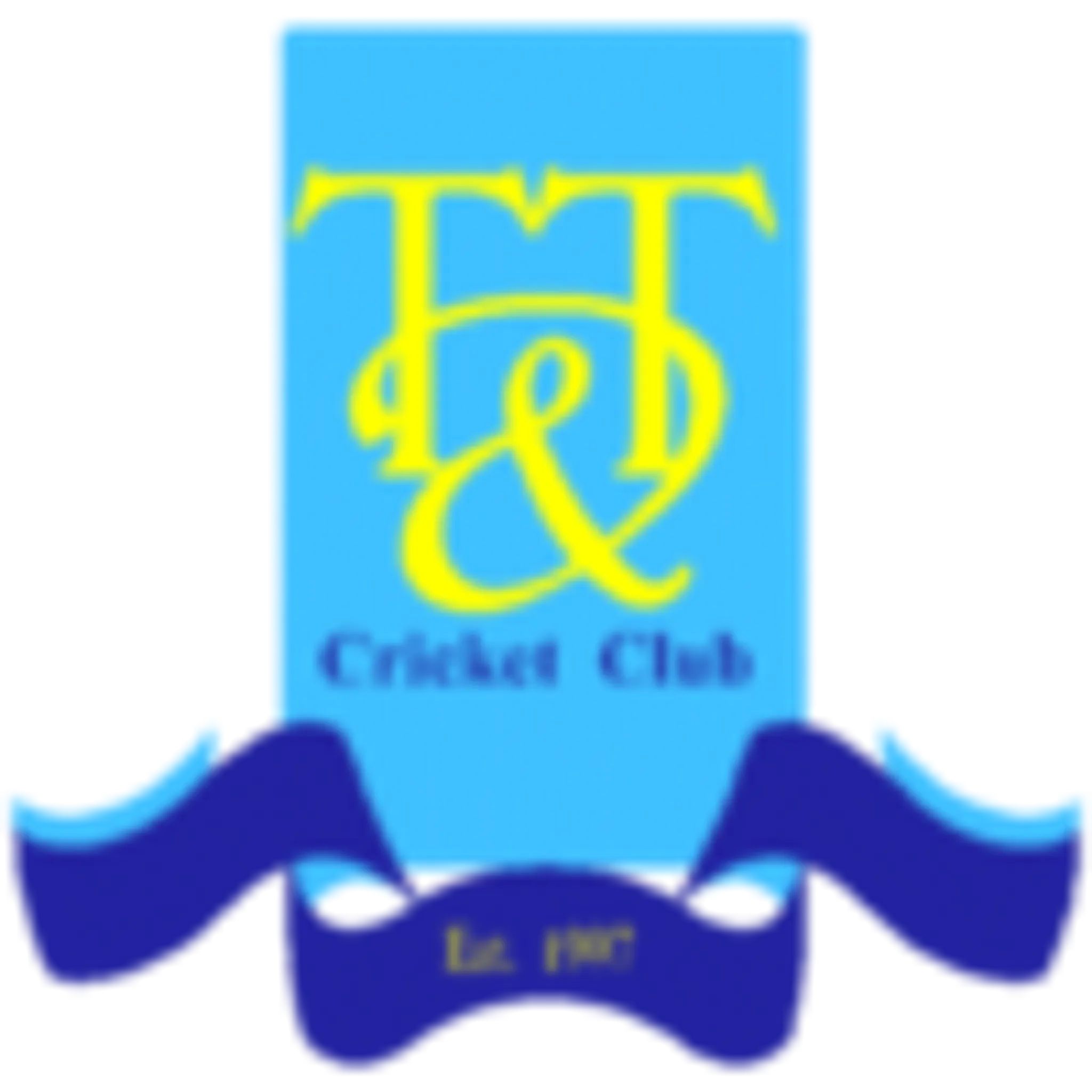 Theale and Tilehurst Cricket Club