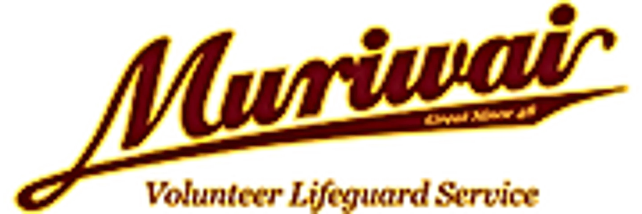 Muriwai Surf Life Tower