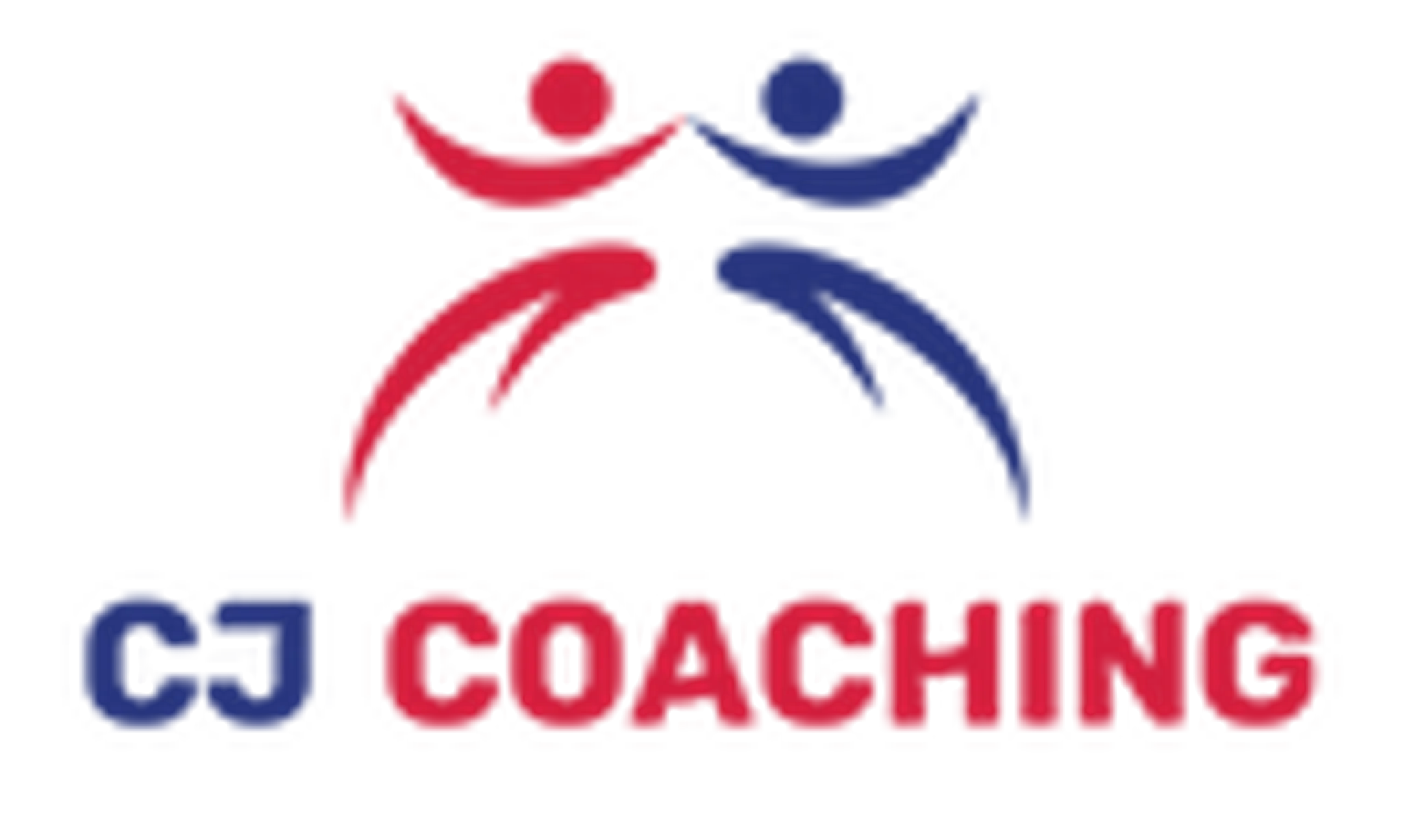 CJ Coaching
