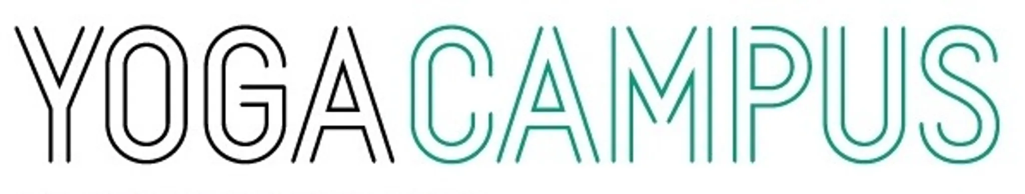 The Life Centre Notting Hill