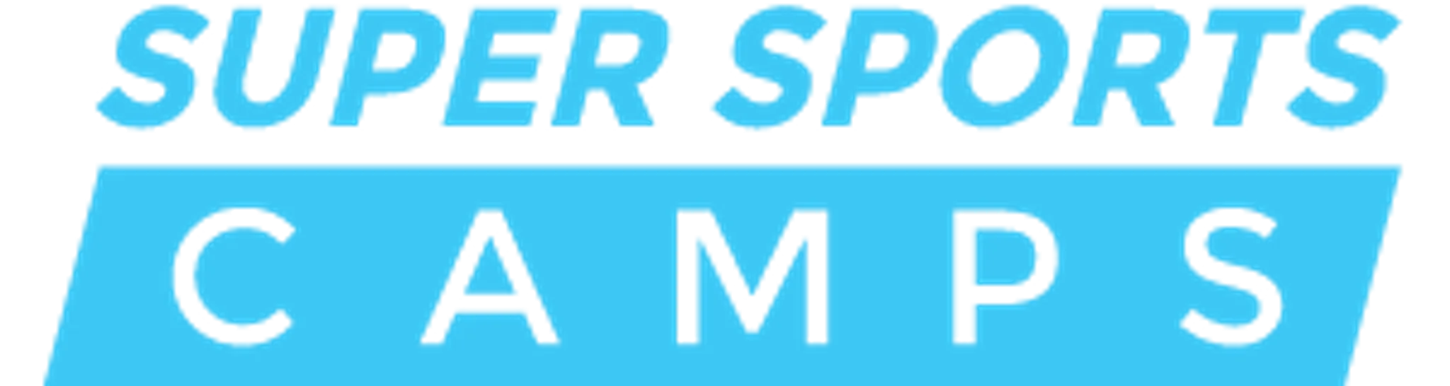 Super Sports Camps