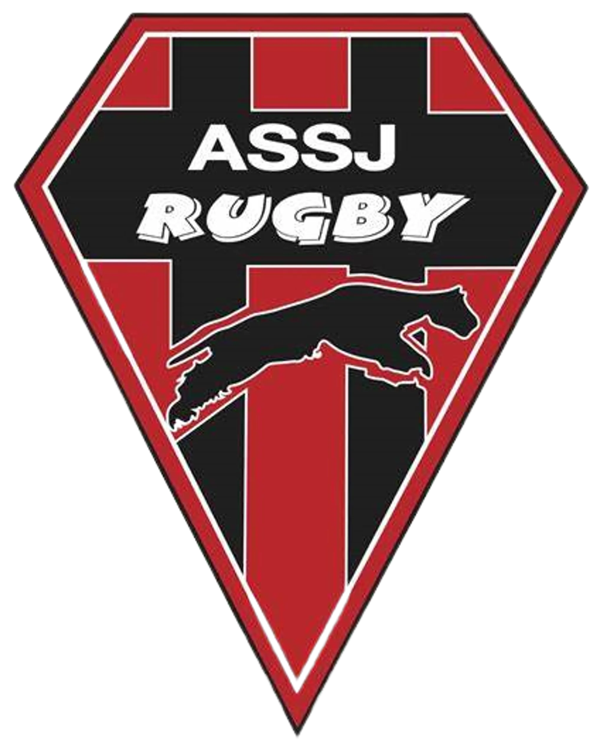 AS Saint-Junien Rugby