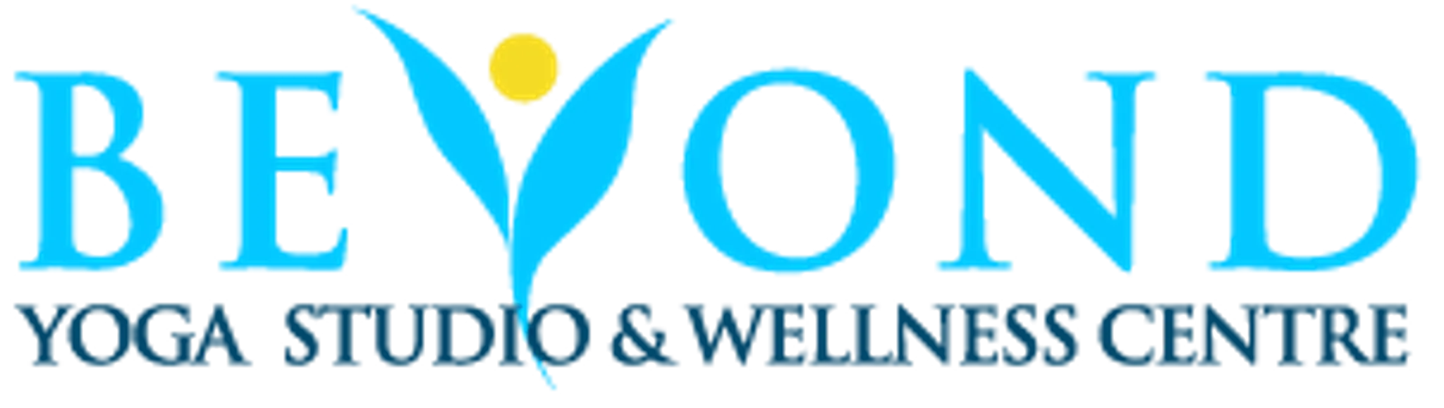 Beyond Yoga Studio & Wellness Centre