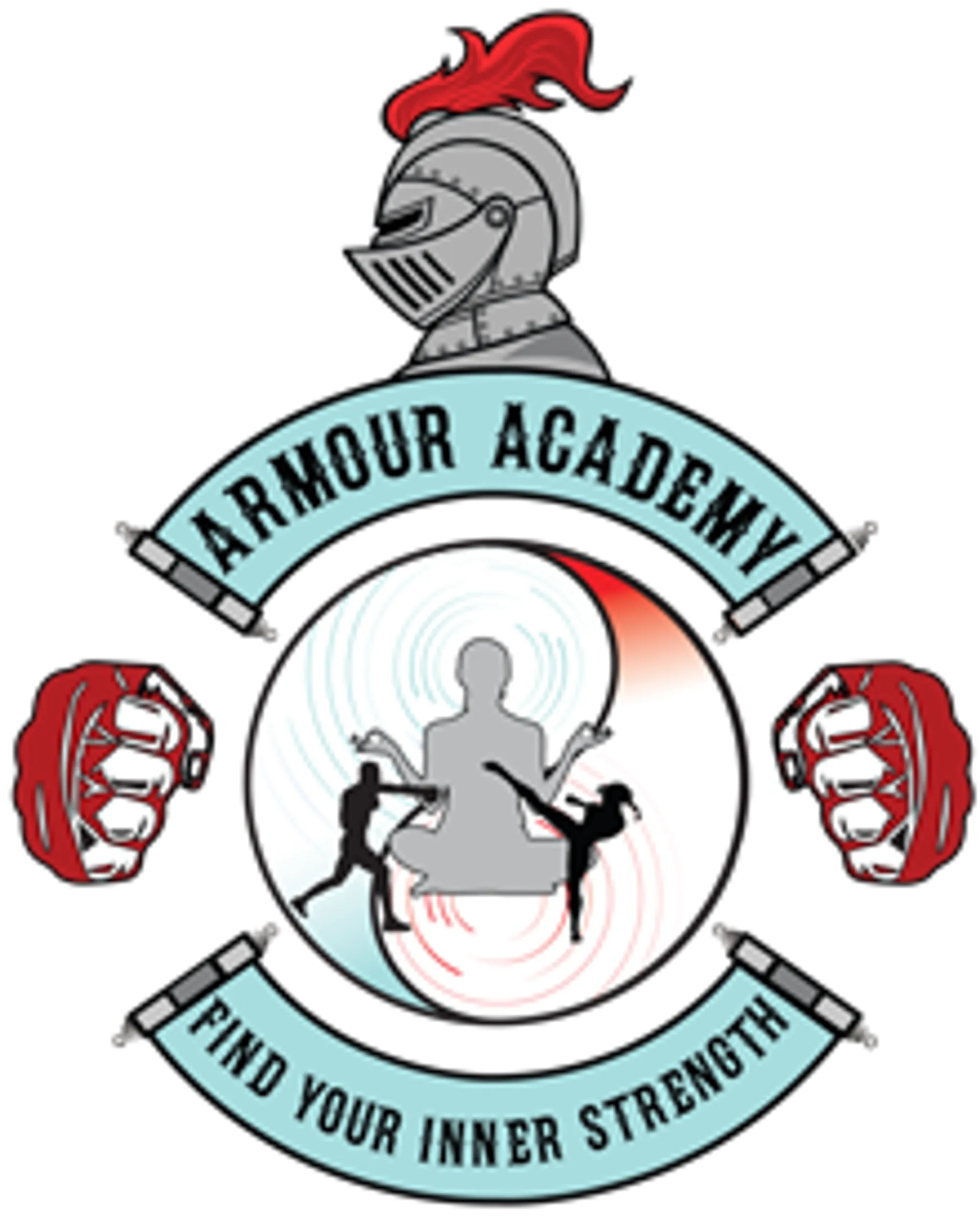 Armour Academy