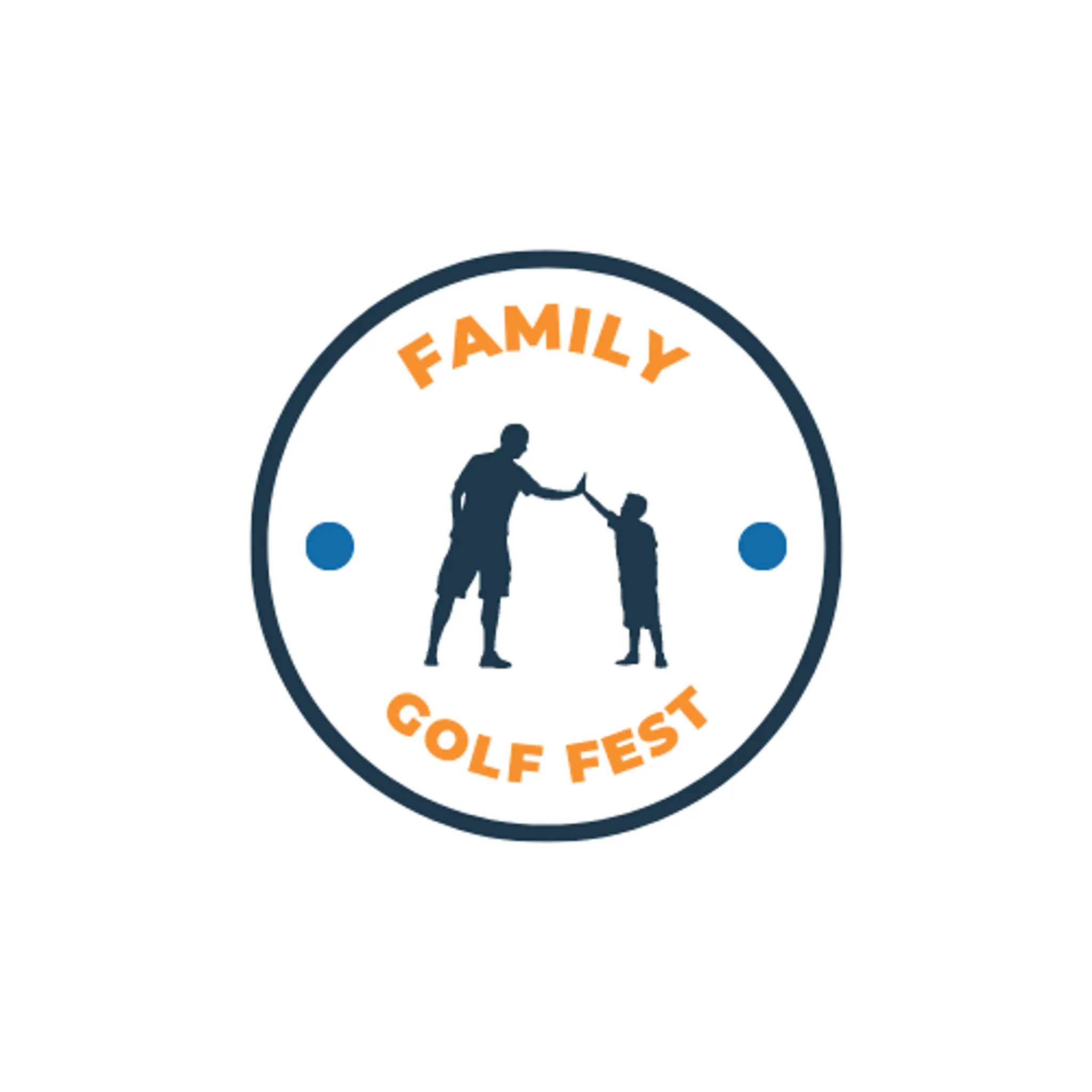 Whisky Run Golf Club