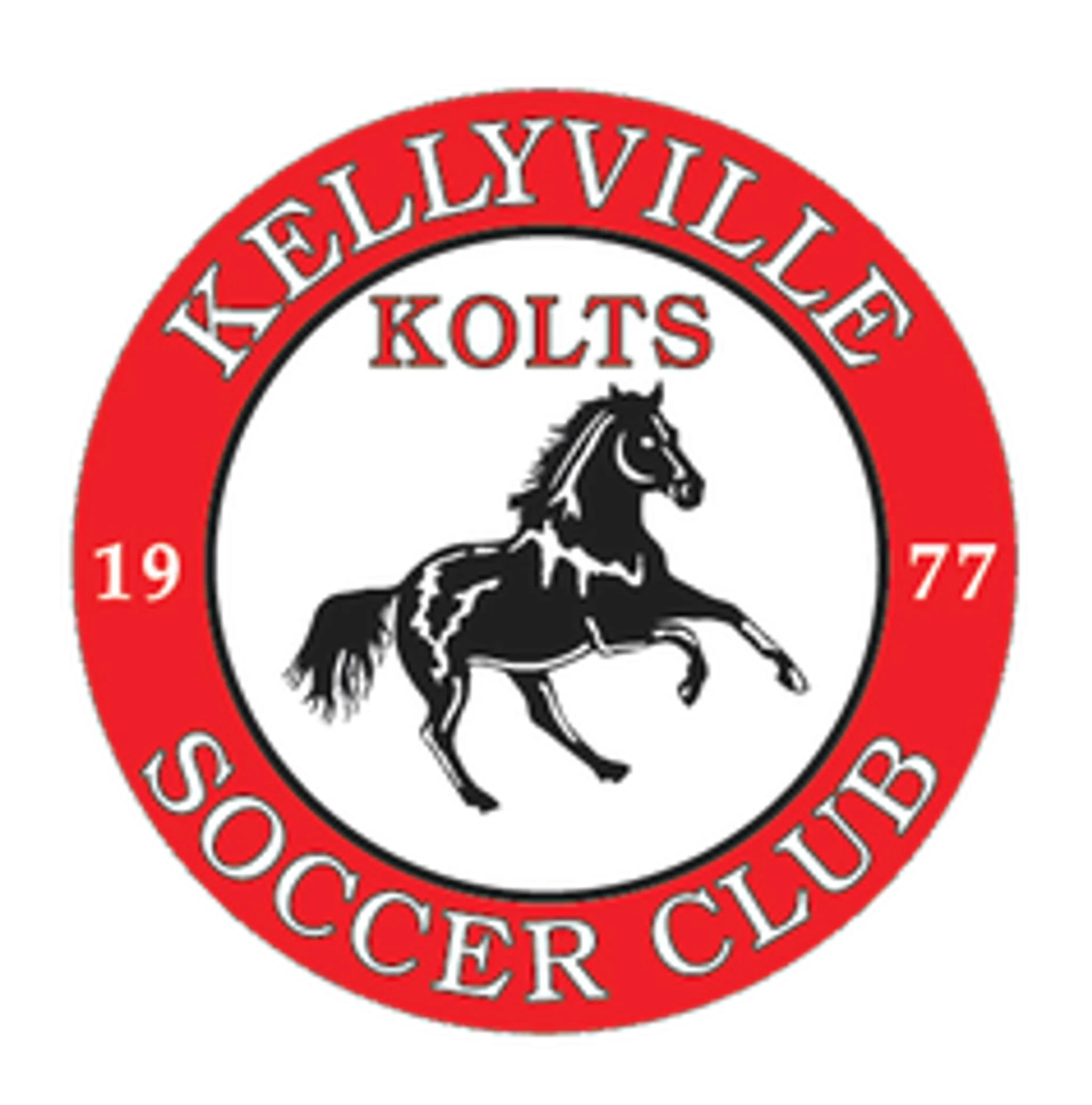 Big Swing Golf Melbourne - Indoor Golf and Bar