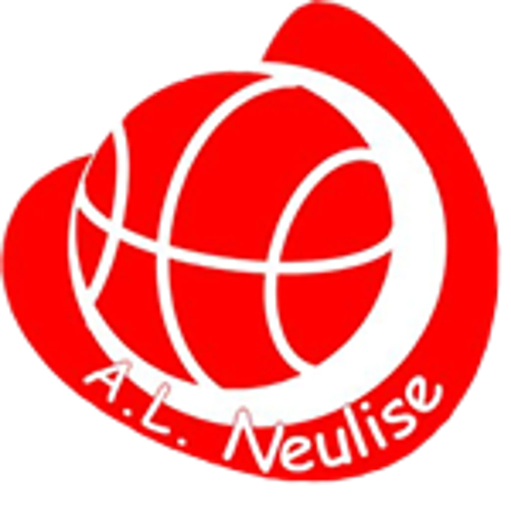 AL Neulise Basketball
