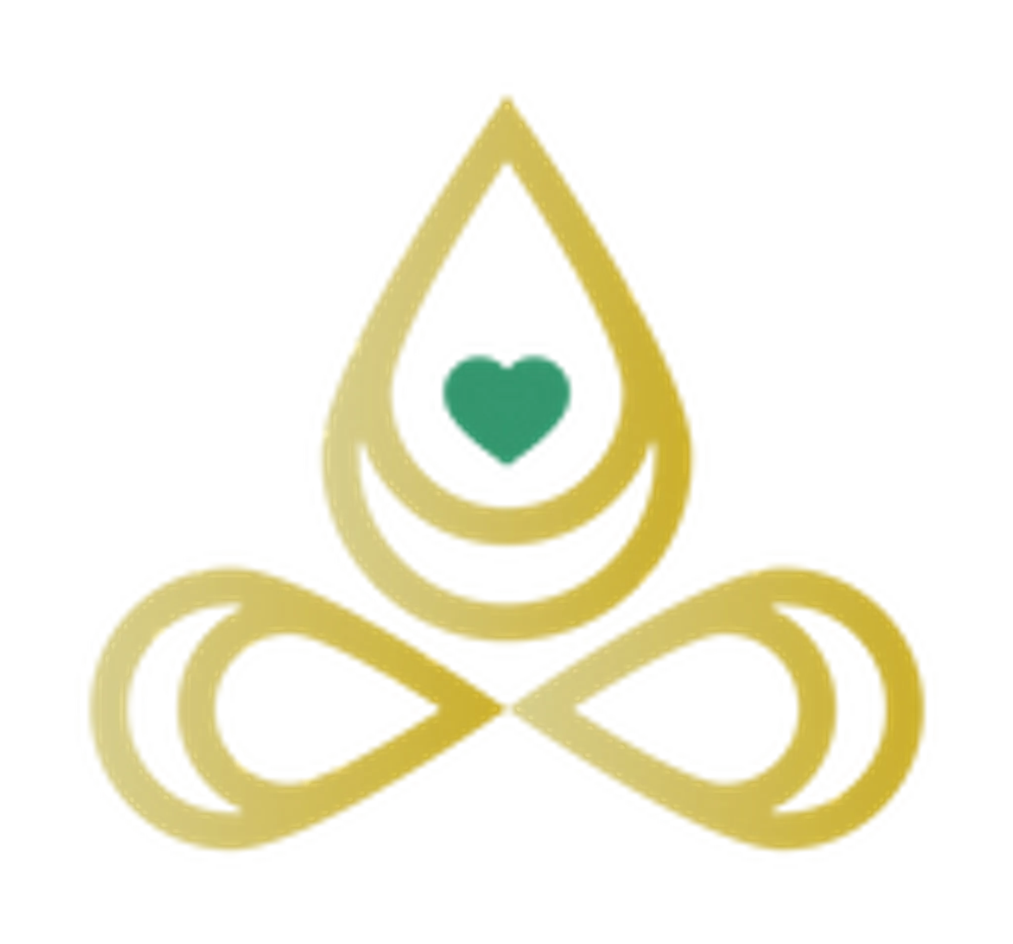 Relax Revive Restore