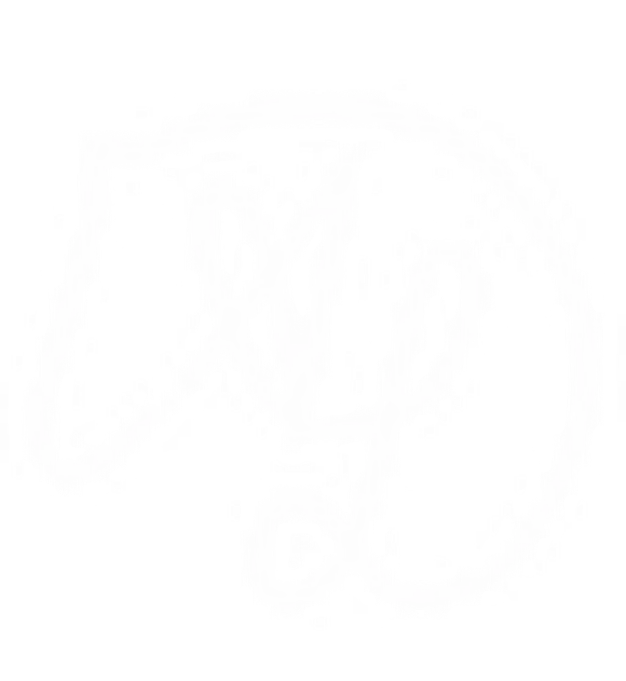 Ecuries De La Sensée