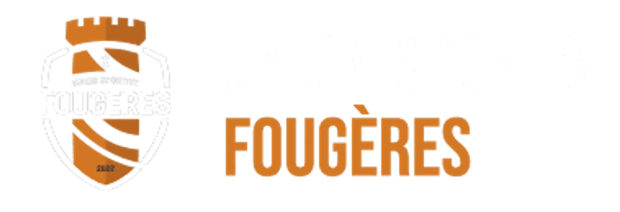 Union Sportive Fougères