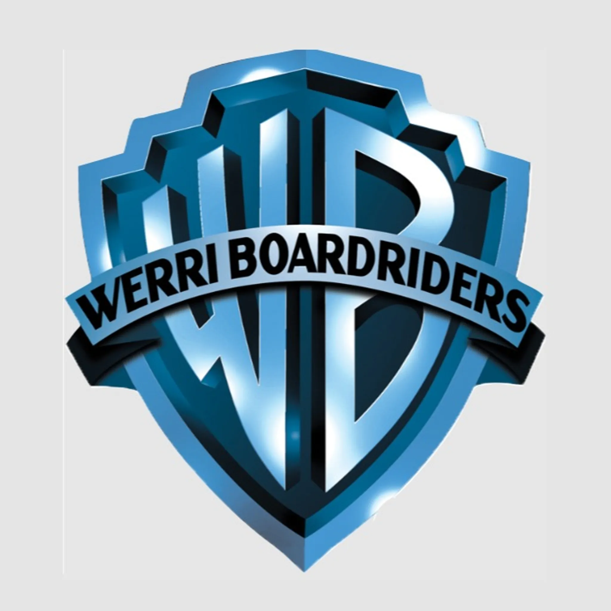 Werri Beach Boardriders