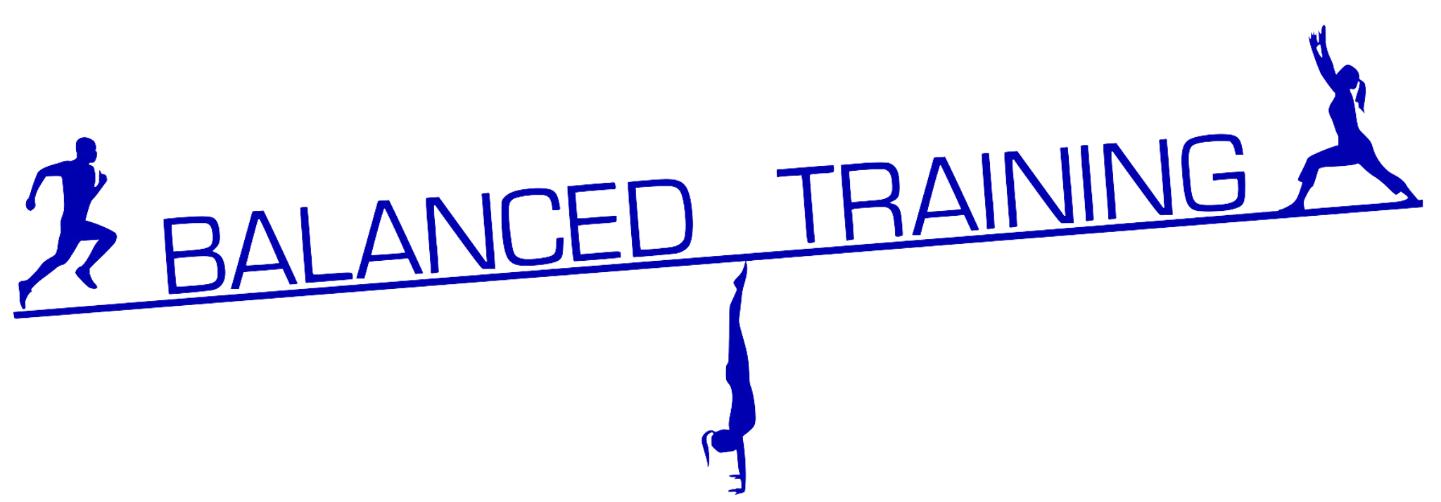 Greg Goodrem Personal Training