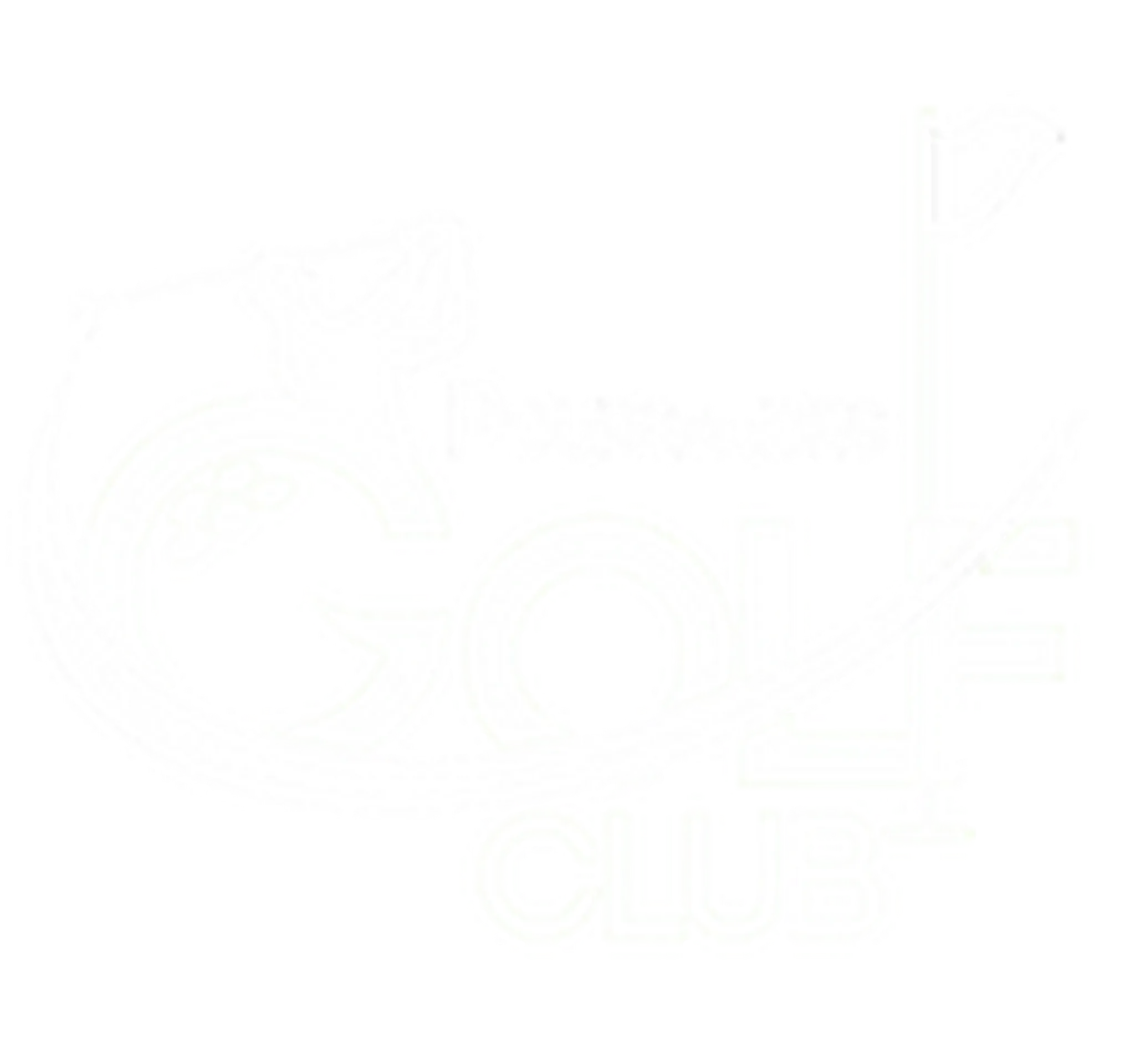 Golf des Poursaudes