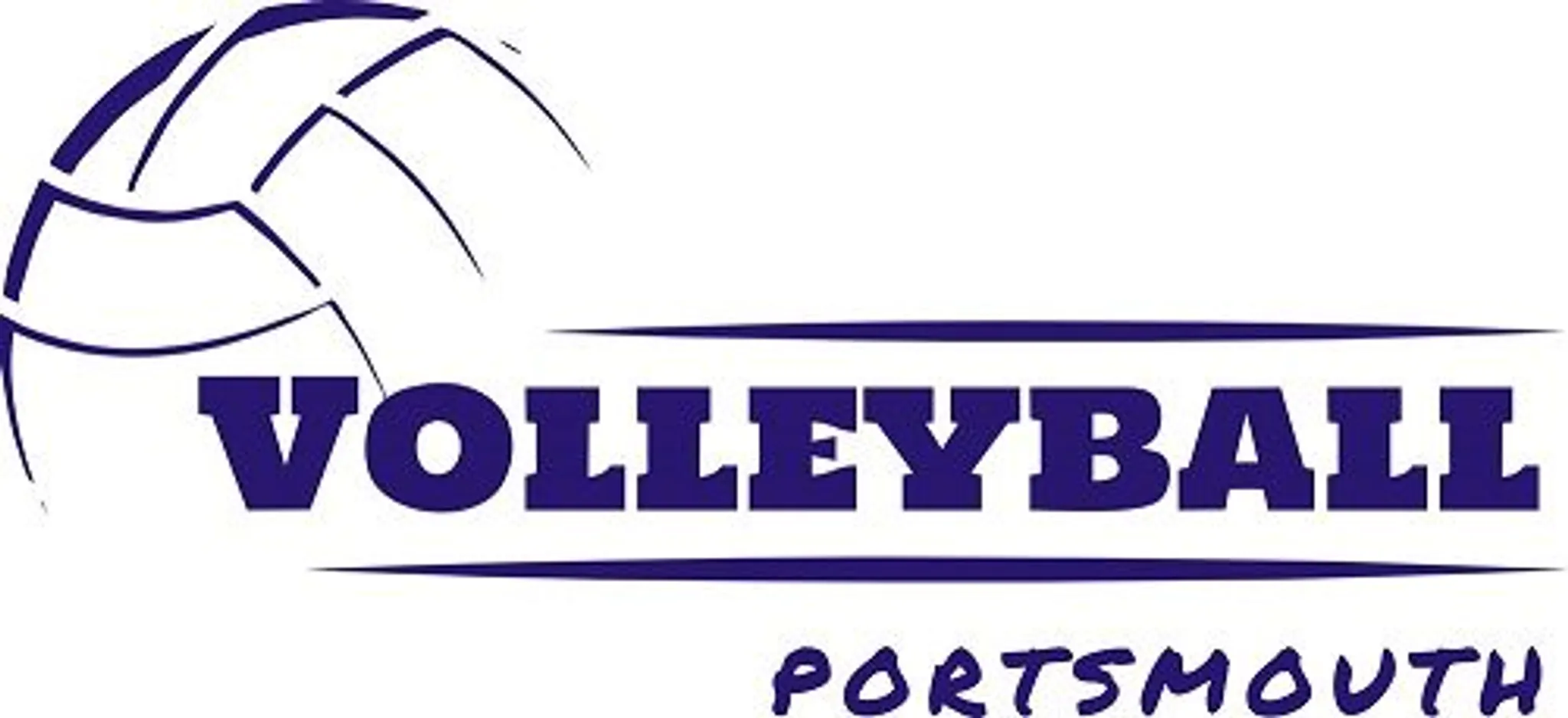 Portsmouth Volleyball Club
