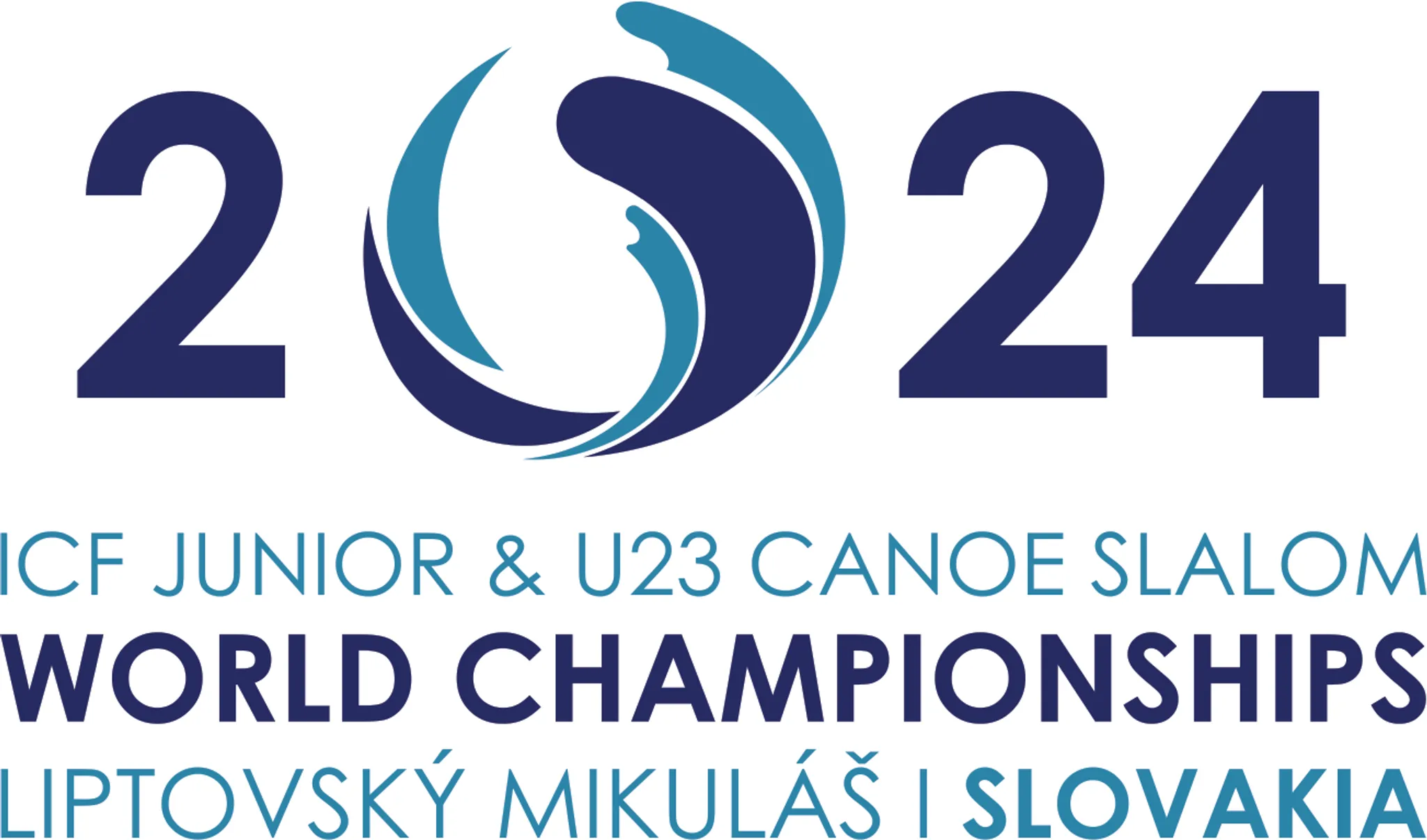 7. a 8. SLP žiakov slalom
