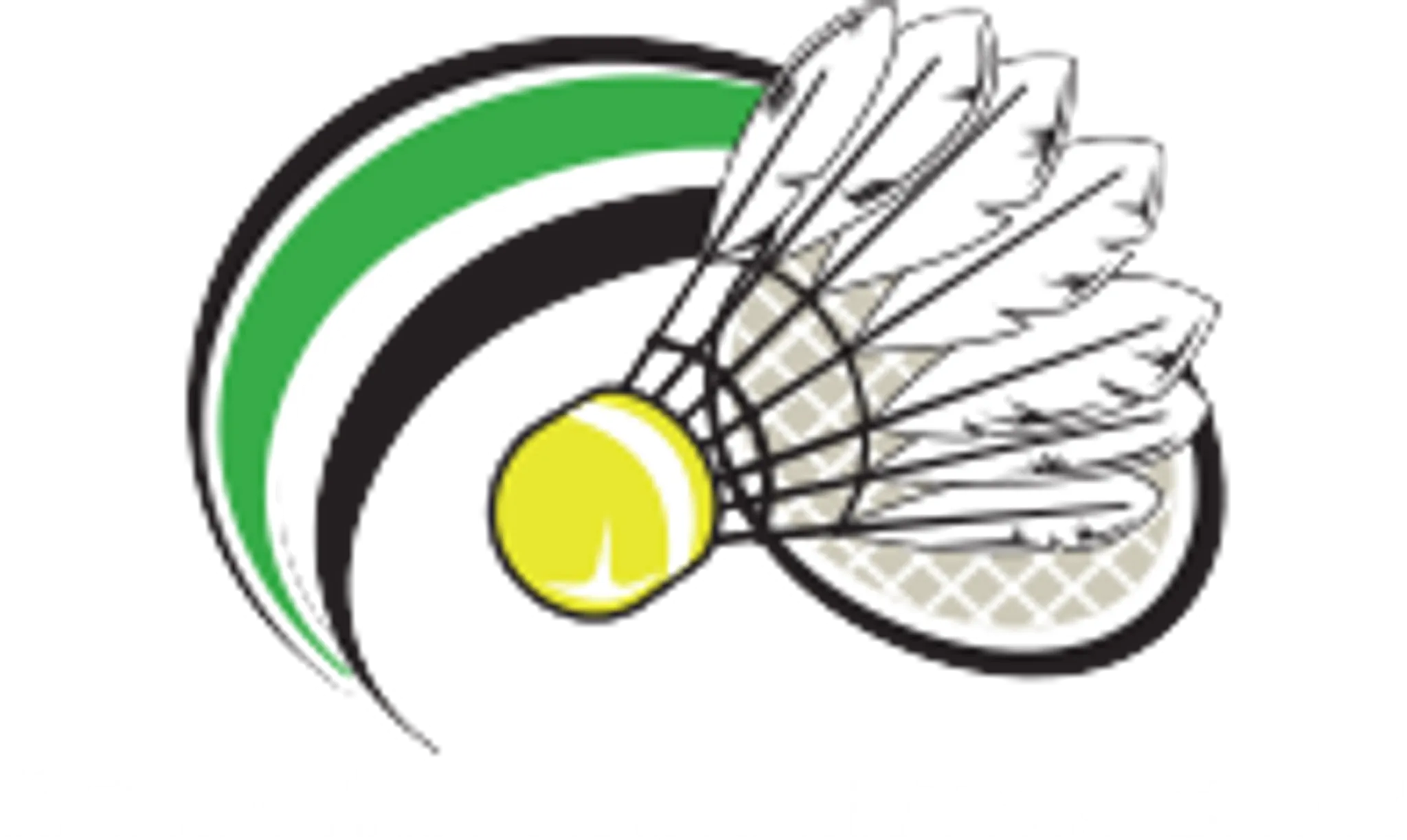 Kelowna Badminton Club