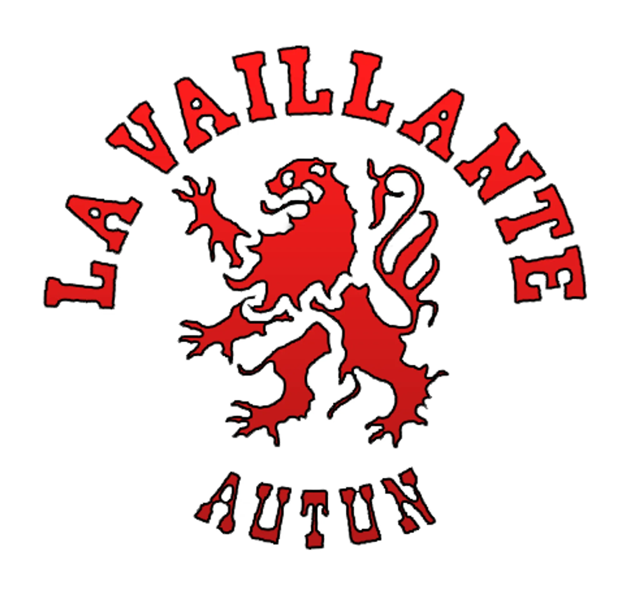 La Vaillante