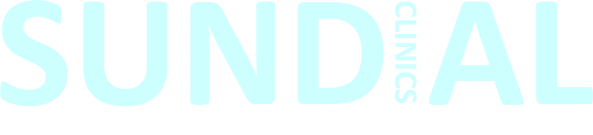 Sundial Clinic Kemptown