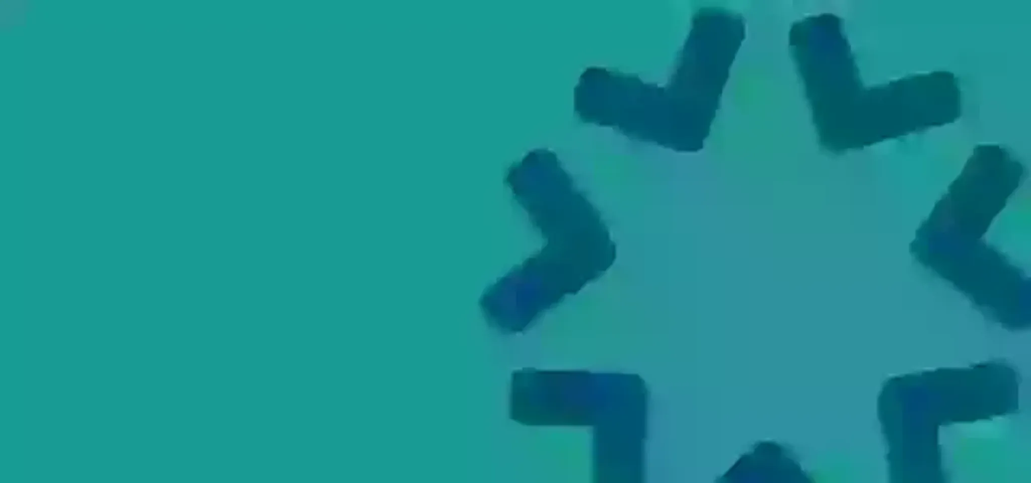 Sportily Minchinhampton Fitness Hub