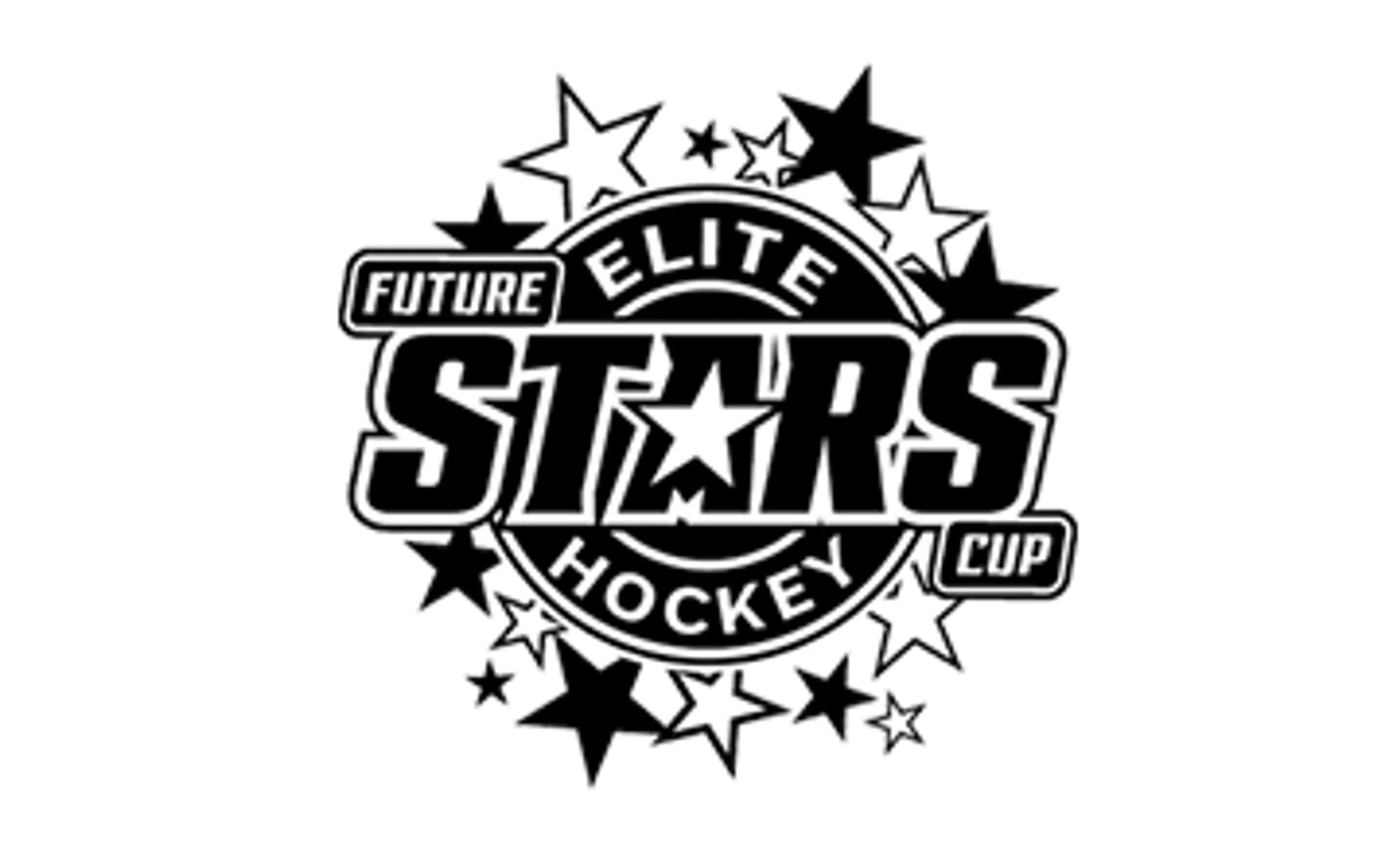 Tomlinson Elite Hockey