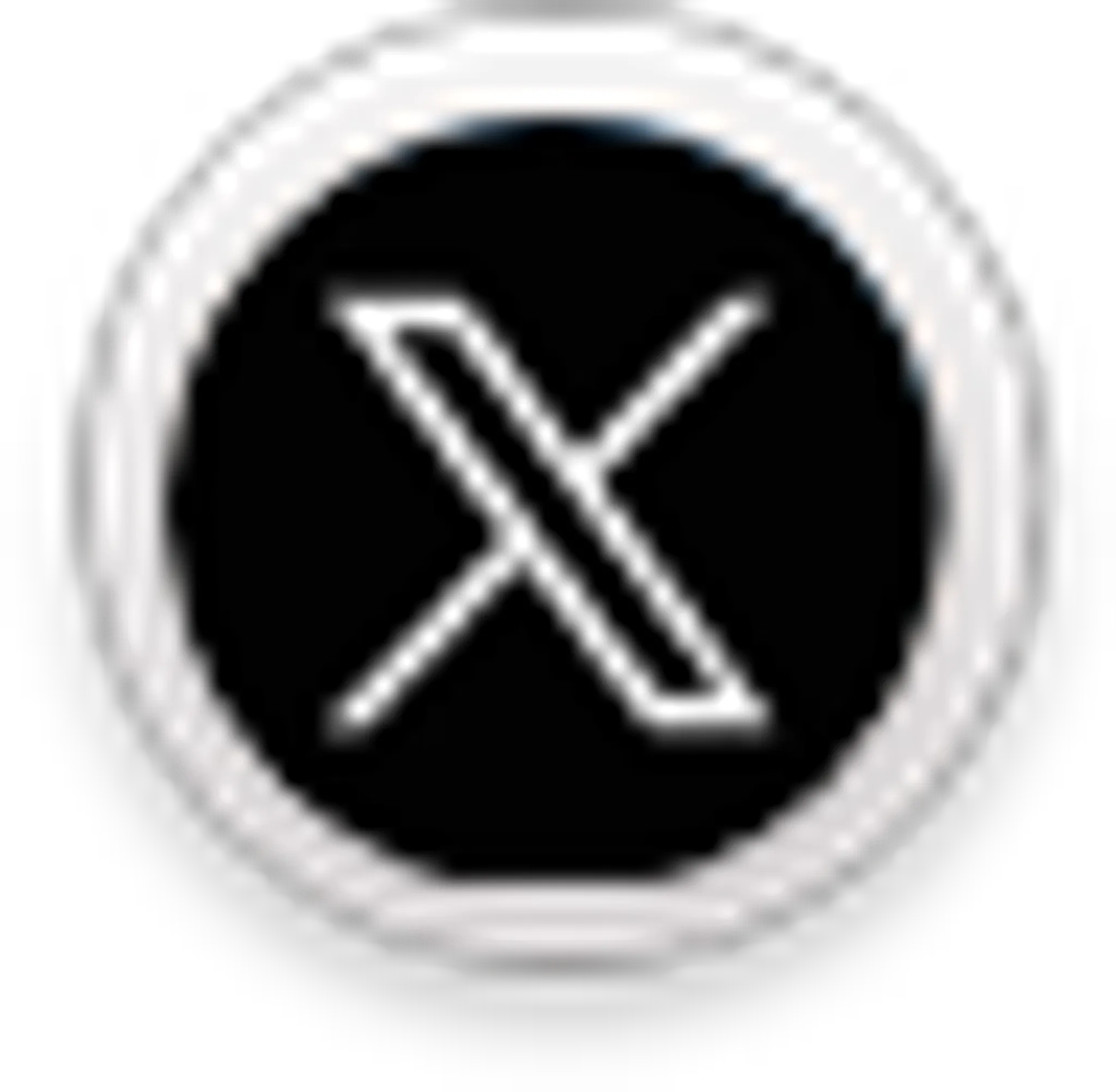 Cranbrook & District Angling Club