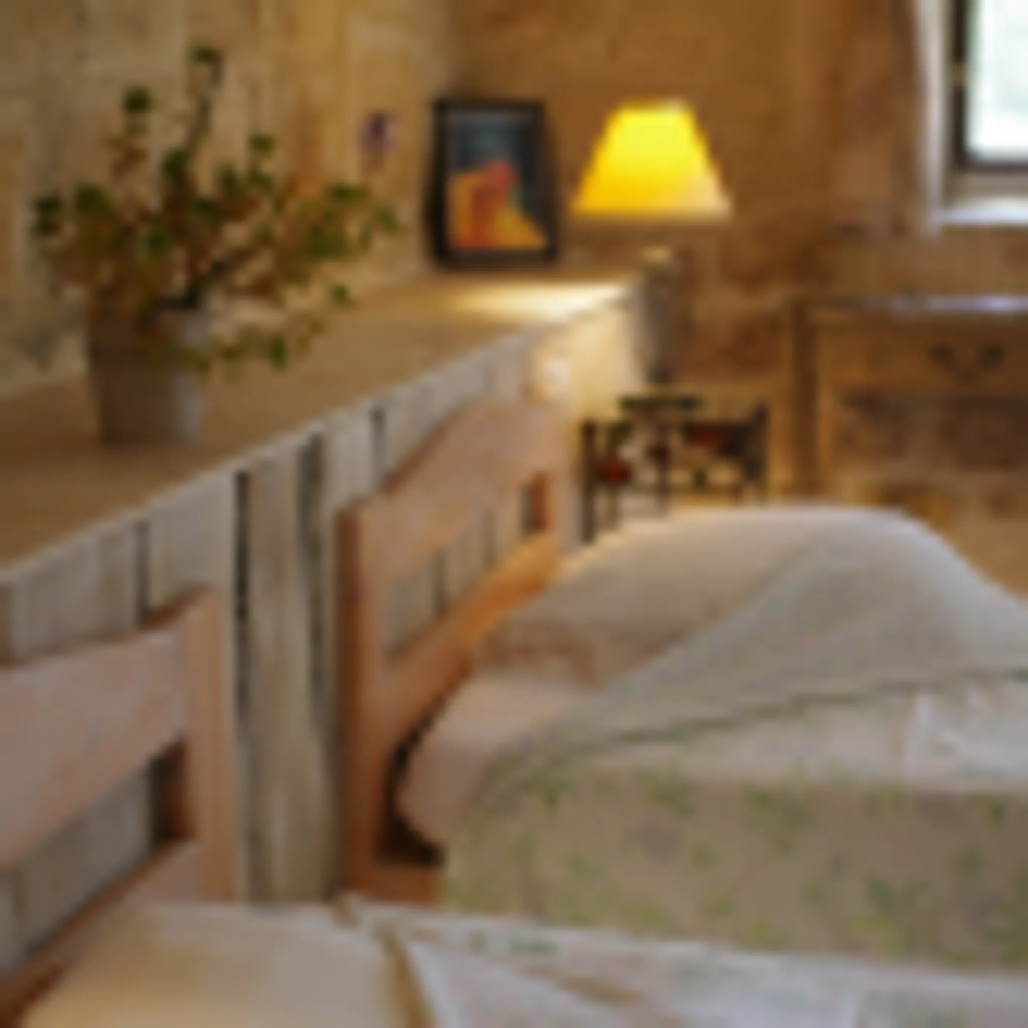 Centre de Remise en Forme Dargère