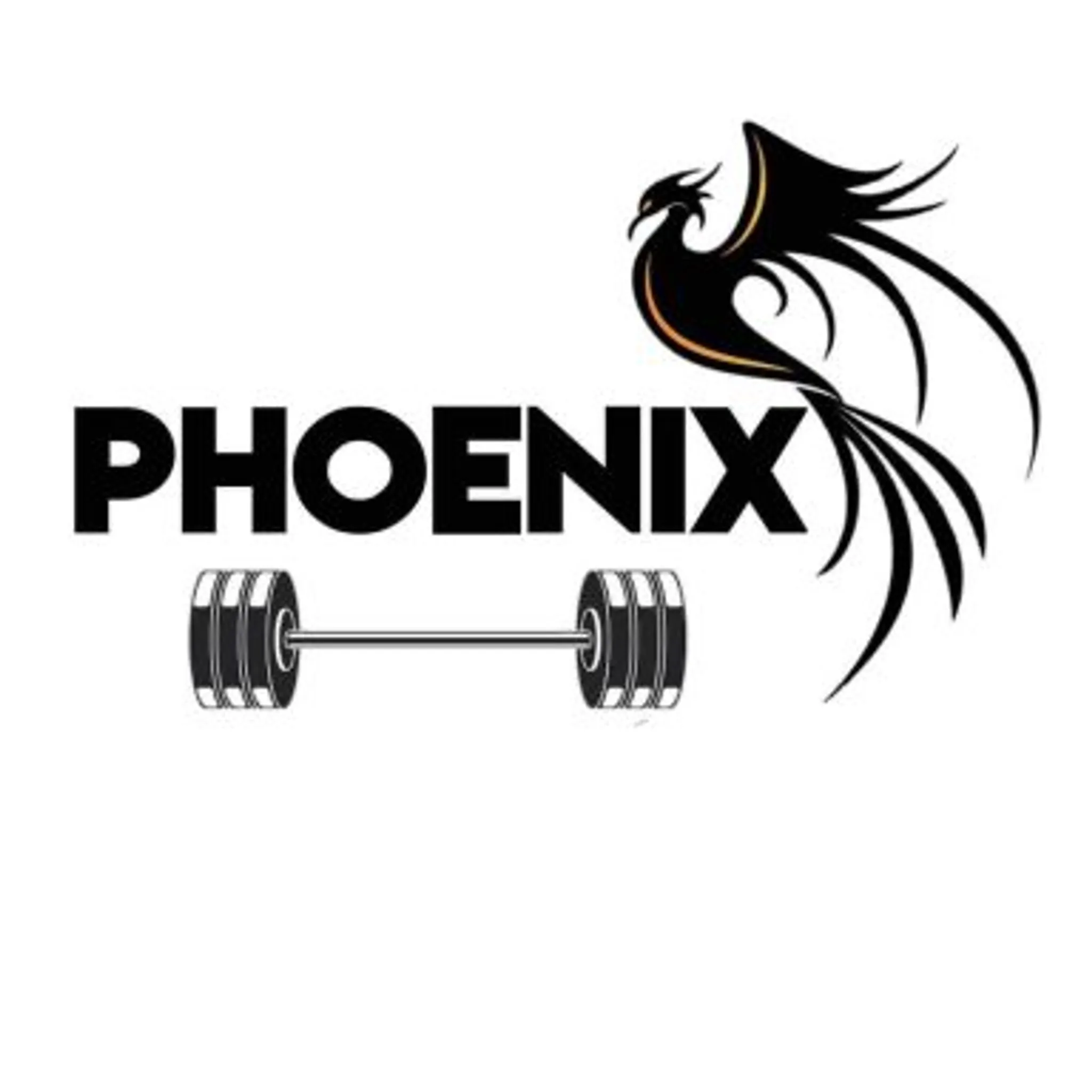 Phoenix Group Exercise