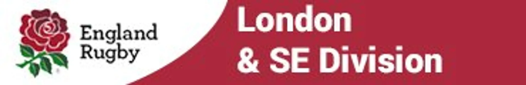 Eton Manor RFC Player Recruitment 2024/25