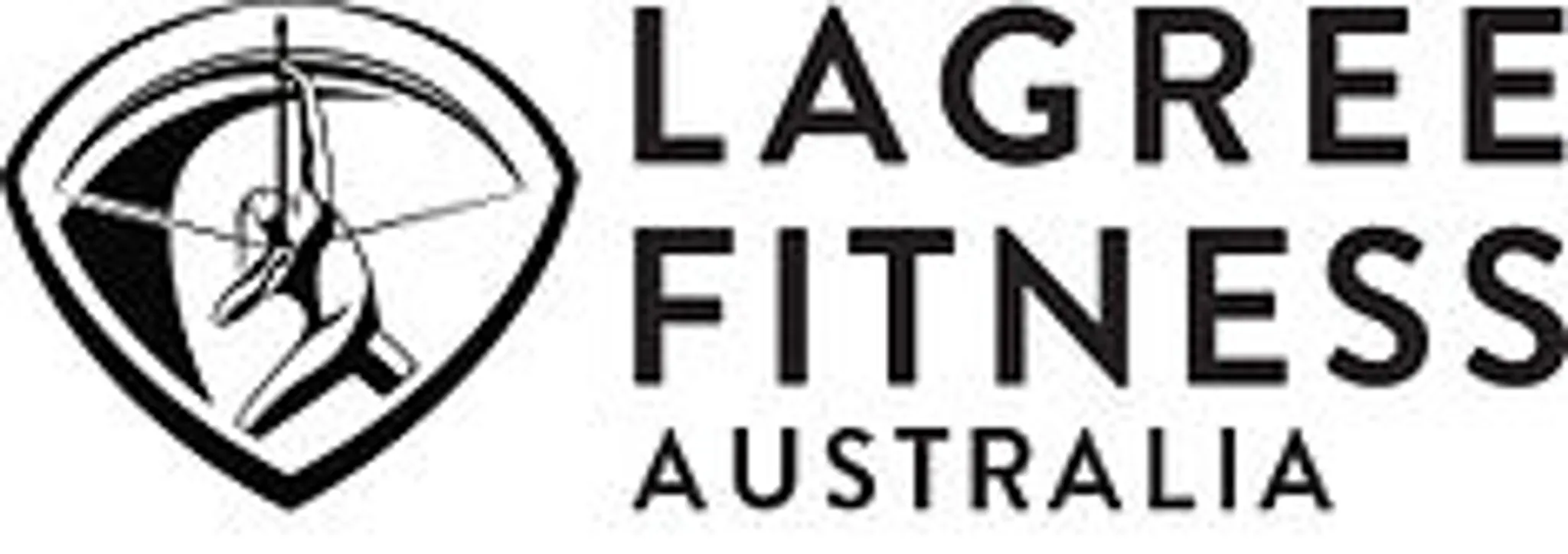Lagree Fitness Australia