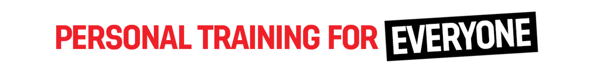 Holly Hill Leisure Centre