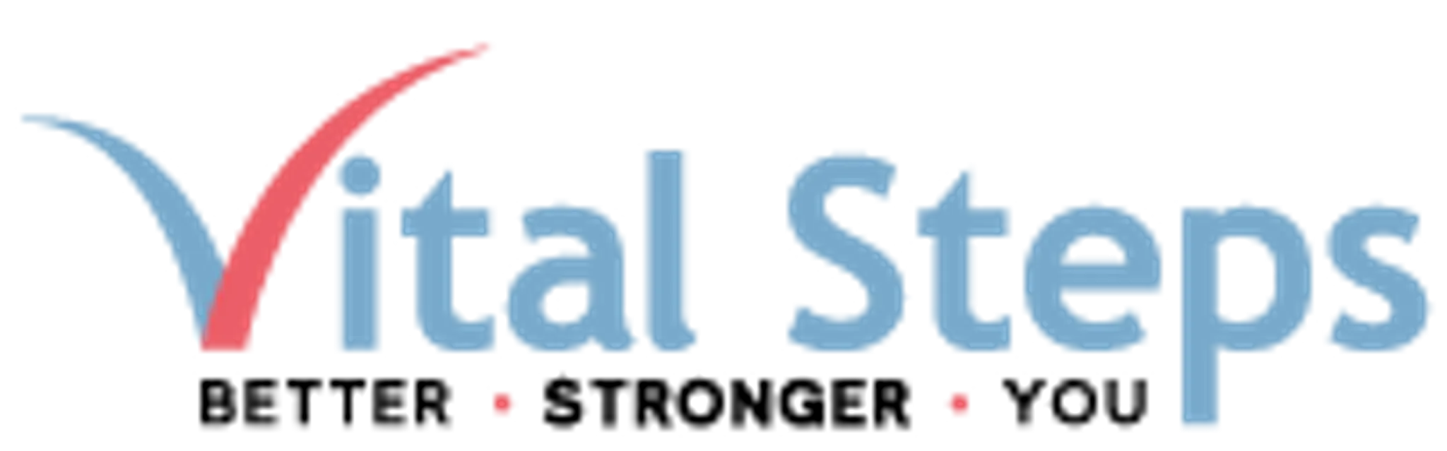 Vital Steps