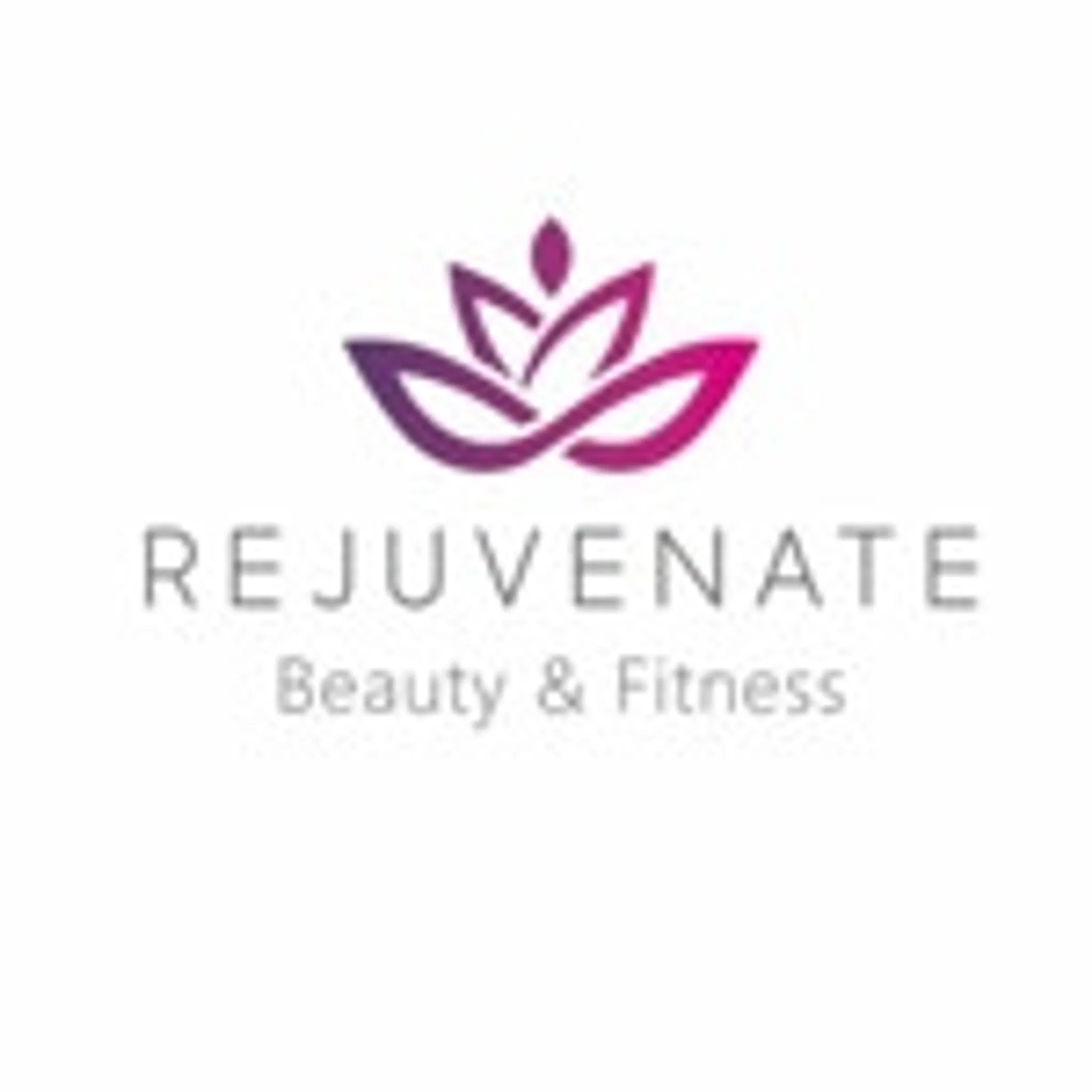 Rejuvenate Beauty & Fitness