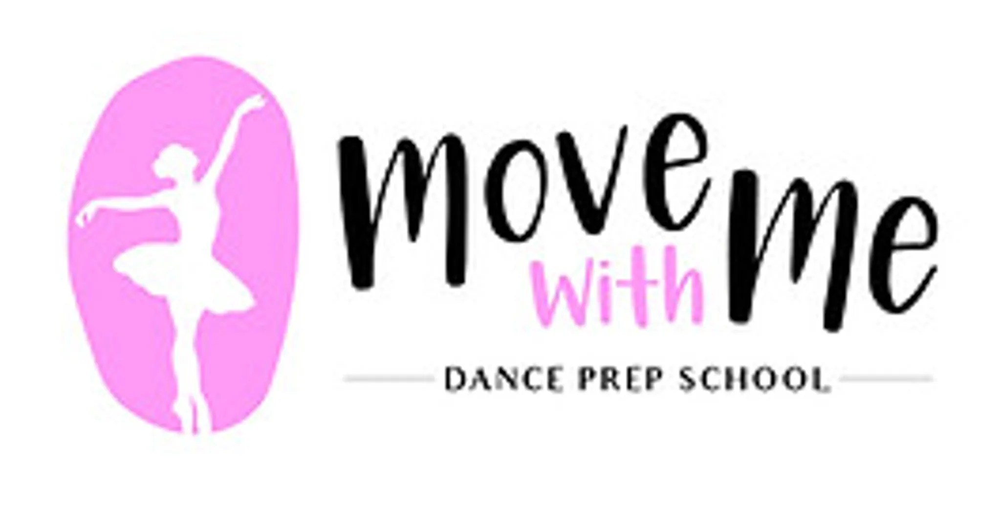 Move With Me - Dance Prep School