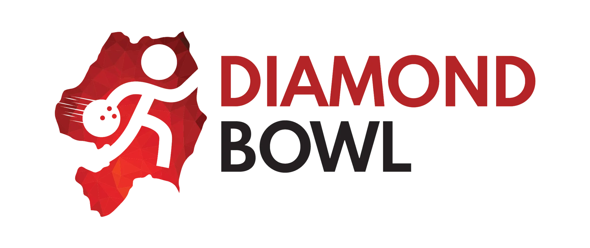 Diamond Bowl