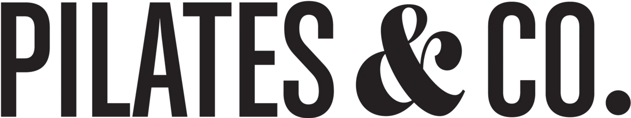 Pilates & Co. - Burleigh Pilates Reformer Studio