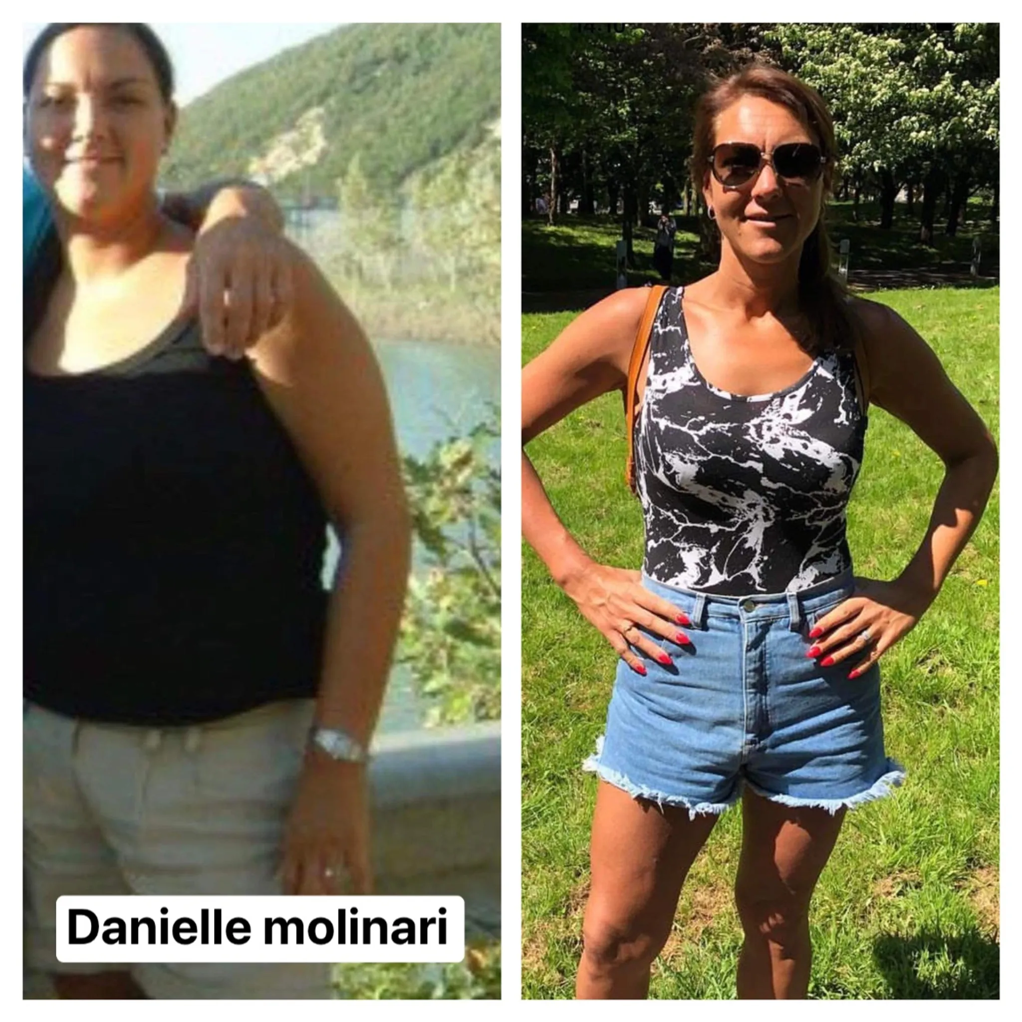 Fitness Your Lifestyle GYM Relaunch